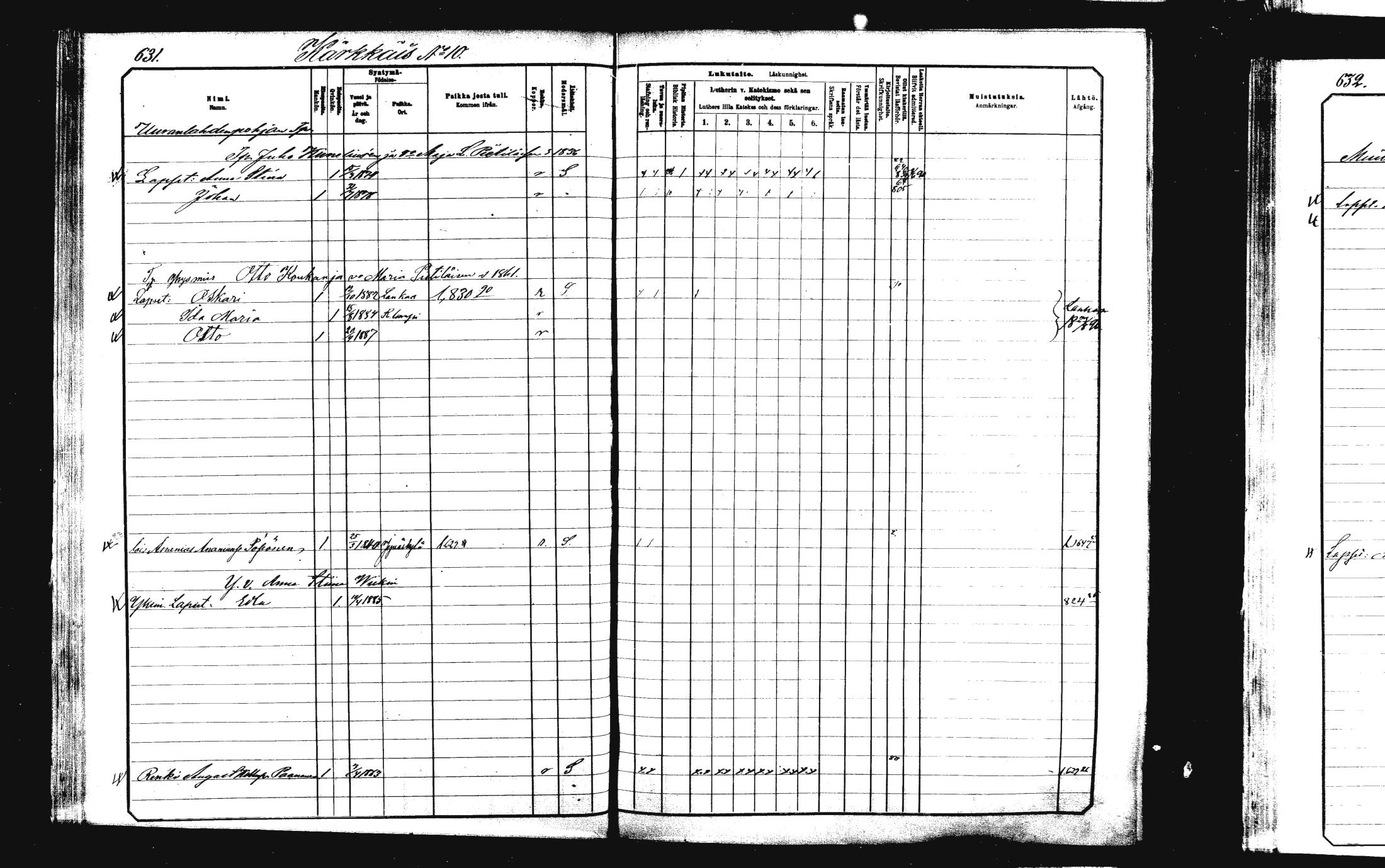 [ ../kirjat/Kirkonkirjat/rautalampi/lastenkirja_1881-1890_mko51-108/kuvat/644.jpg ]