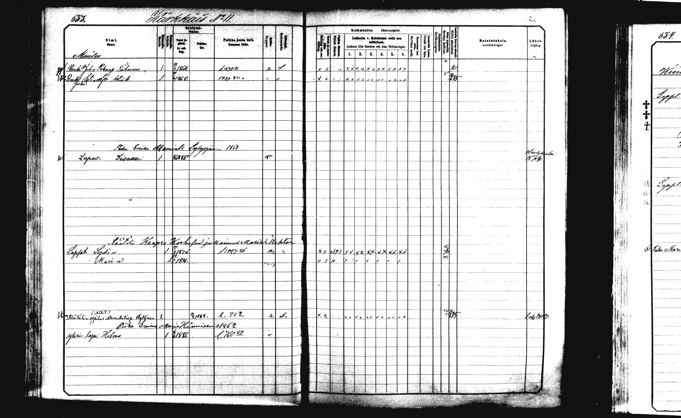 [ ../kirjat/Kirkonkirjat/rautalampi/lastenkirja_1881-1890_mko51-108/kuvat/646.jpg ]