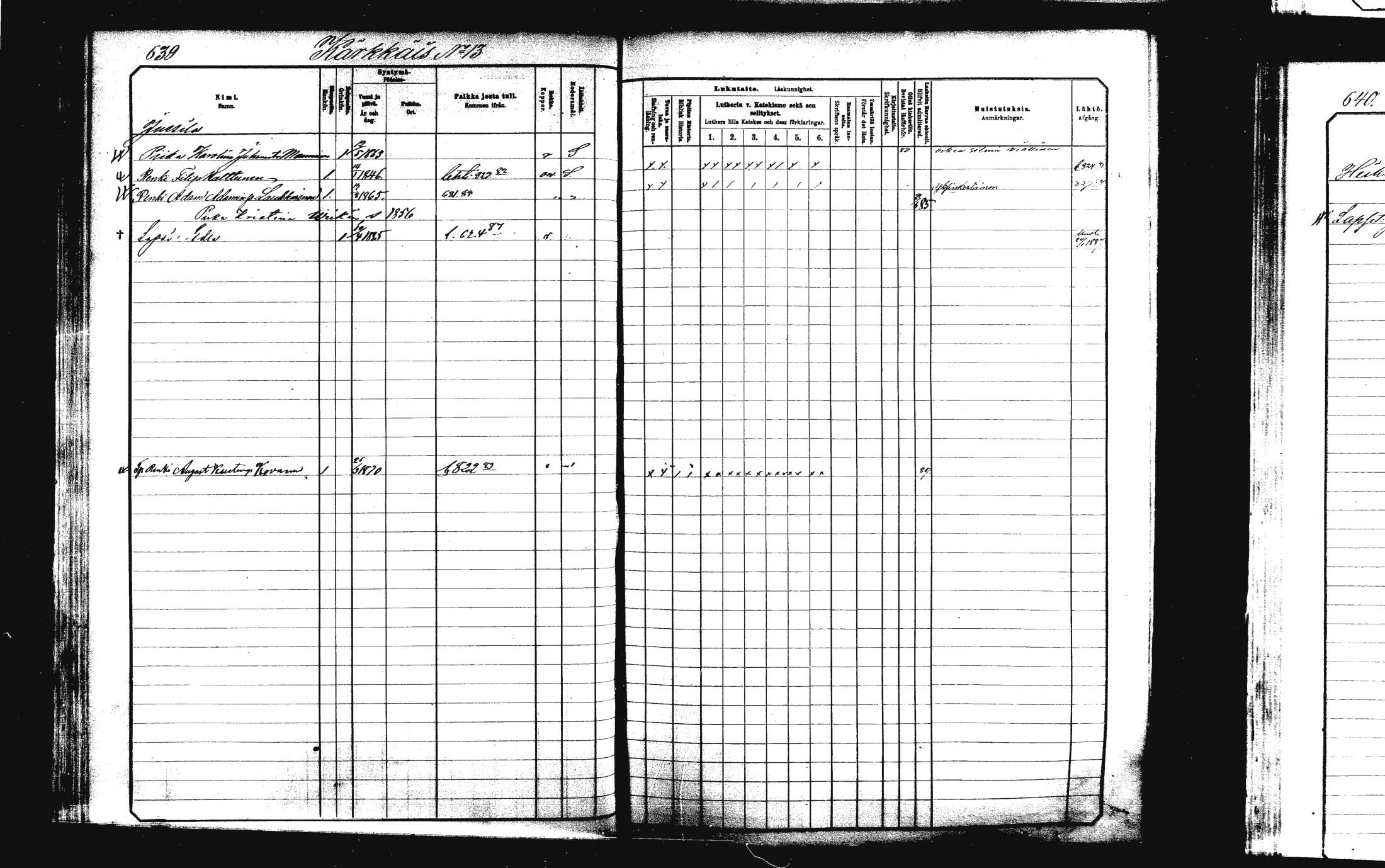 [ ../kirjat/Kirkonkirjat/rautalampi/lastenkirja_1881-1890_mko51-108/kuvat/652.jpg ]