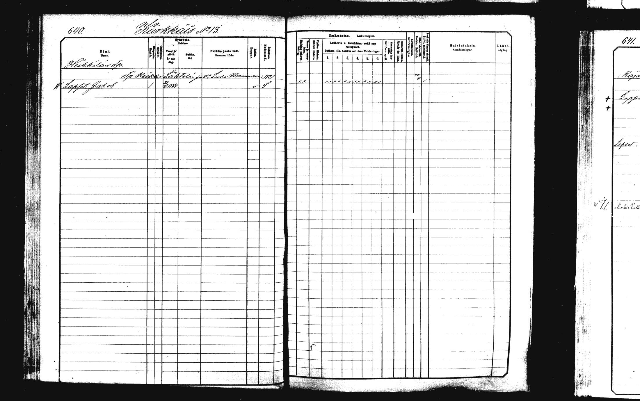 [ ../kirjat/Kirkonkirjat/rautalampi/lastenkirja_1881-1890_mko51-108/kuvat/653.jpg ]