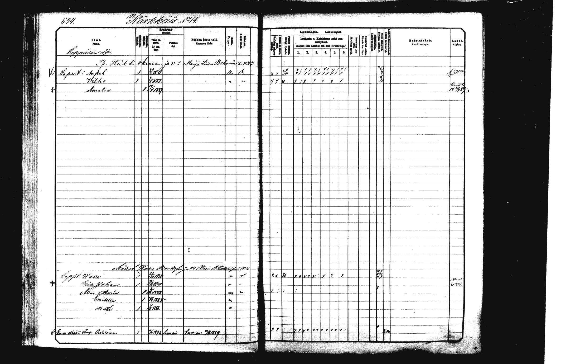 [ ../kirjat/Kirkonkirjat/rautalampi/lastenkirja_1881-1890_mko51-108/kuvat/657.jpg ]