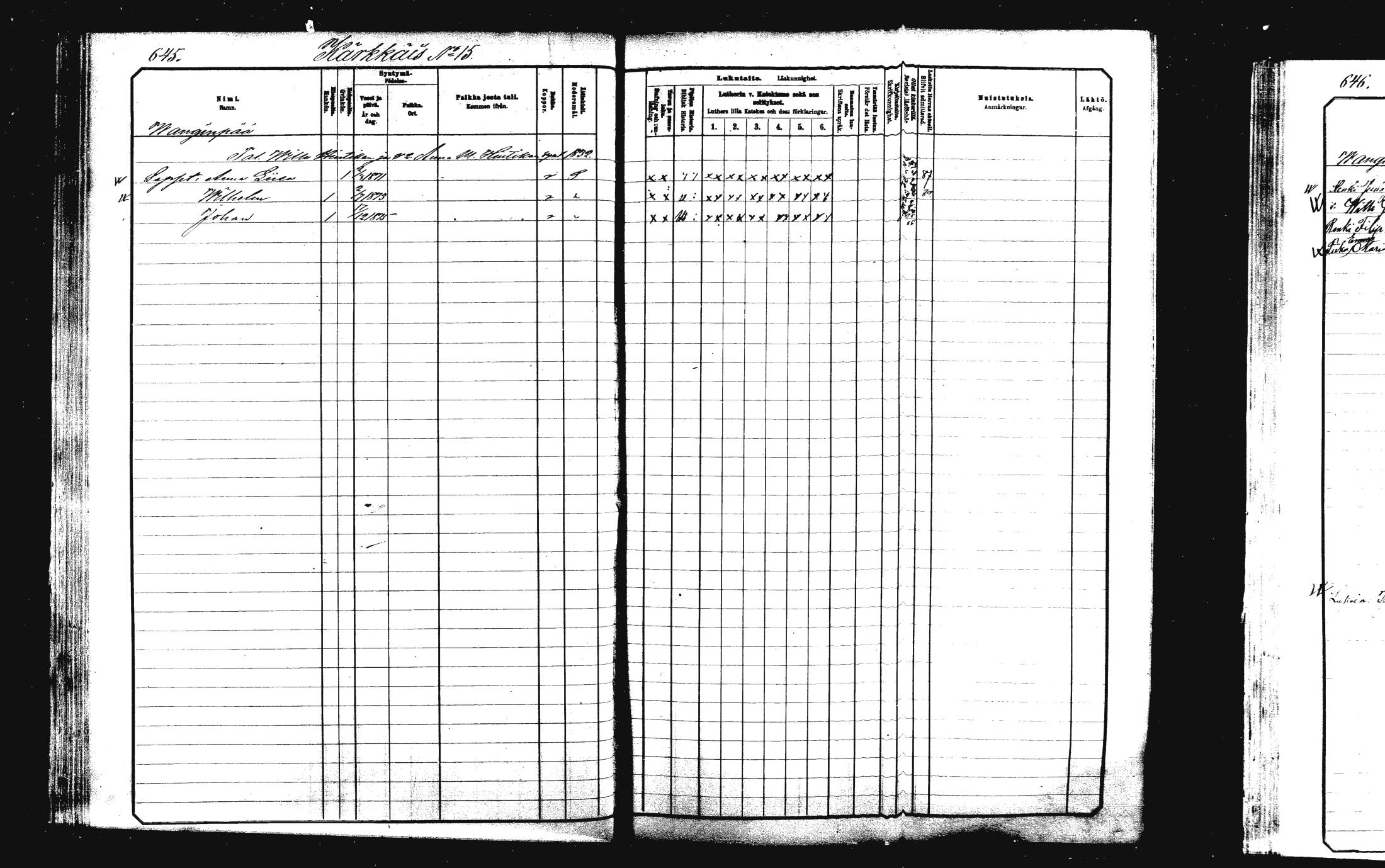 [ ../kirjat/Kirkonkirjat/rautalampi/lastenkirja_1881-1890_mko51-108/kuvat/658.jpg ]