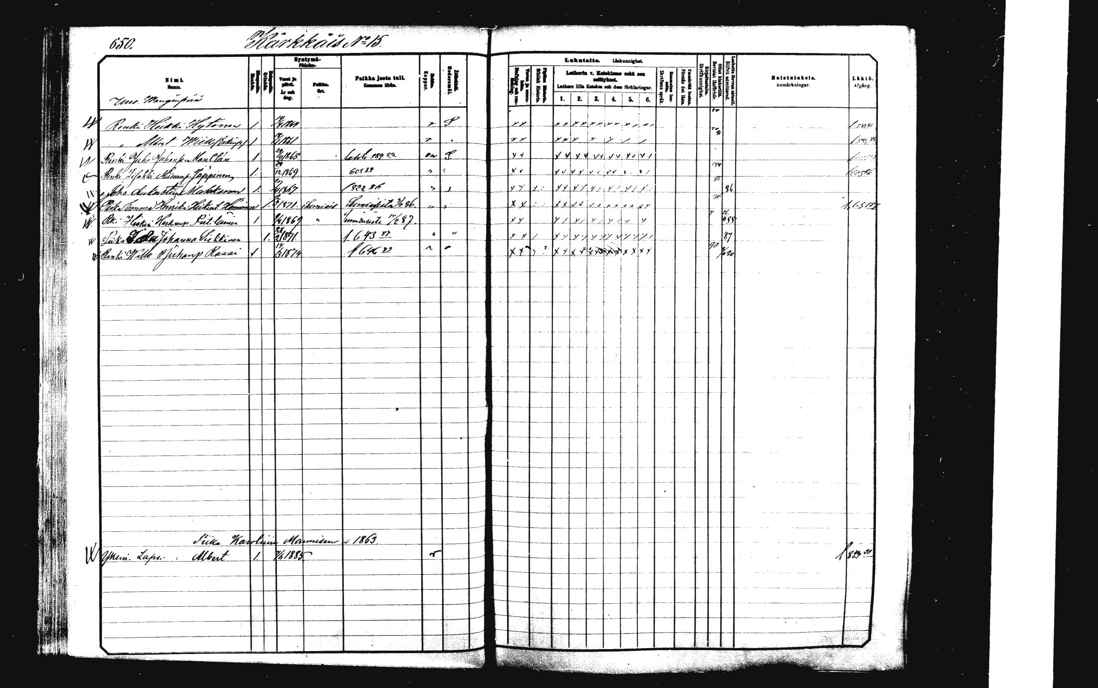 [ ../kirjat/Kirkonkirjat/rautalampi/lastenkirja_1881-1890_mko51-108/kuvat/663.jpg ]