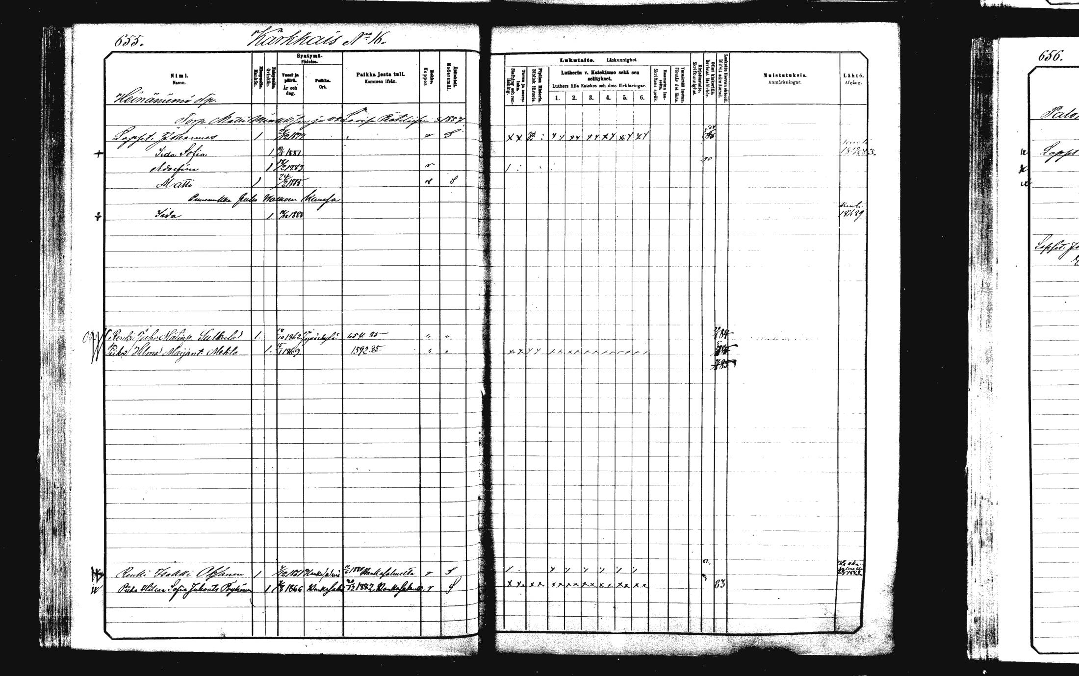 [ ../kirjat/Kirkonkirjat/rautalampi/lastenkirja_1881-1890_mko51-108/kuvat/668.jpg ]