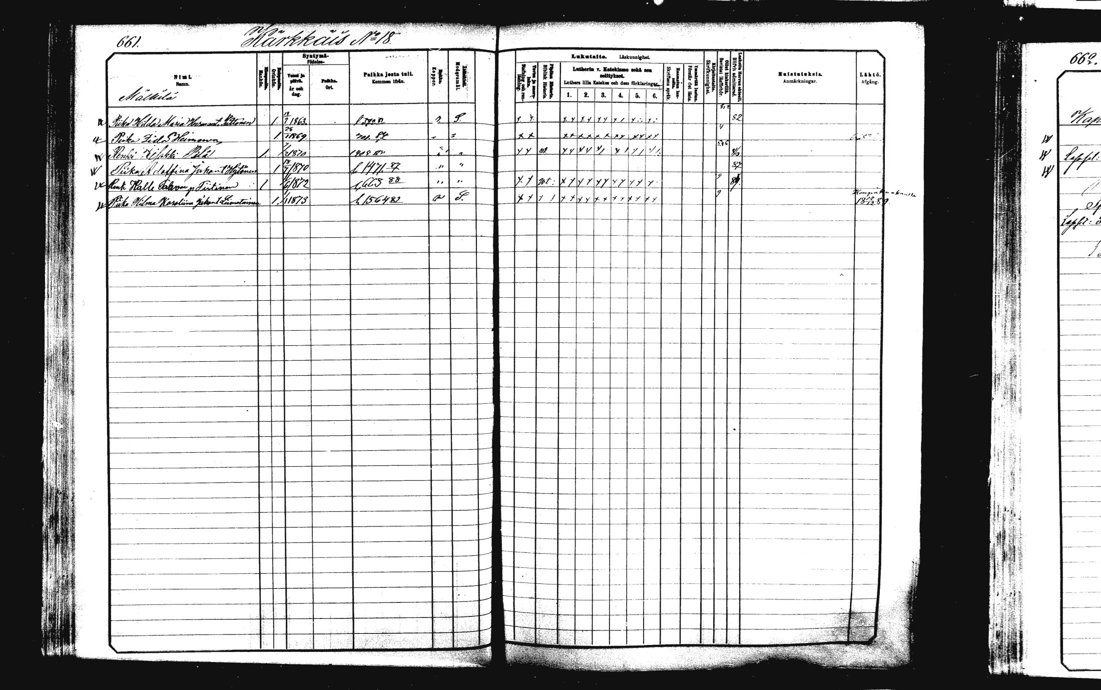 [ ../kirjat/Kirkonkirjat/rautalampi/lastenkirja_1881-1890_mko51-108/kuvat/674.jpg ]