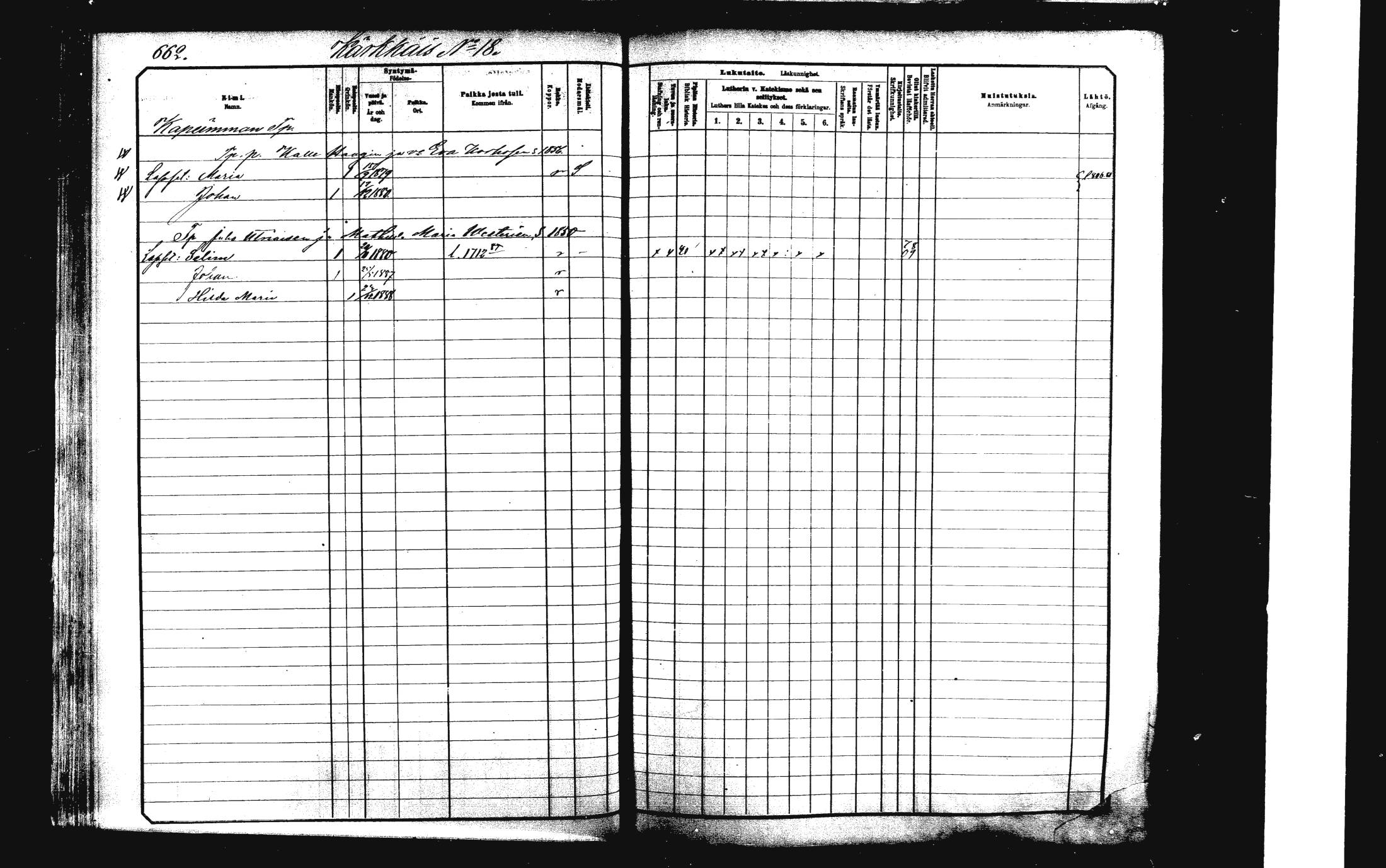 [ ../kirjat/Kirkonkirjat/rautalampi/lastenkirja_1881-1890_mko51-108/kuvat/675.jpg ]