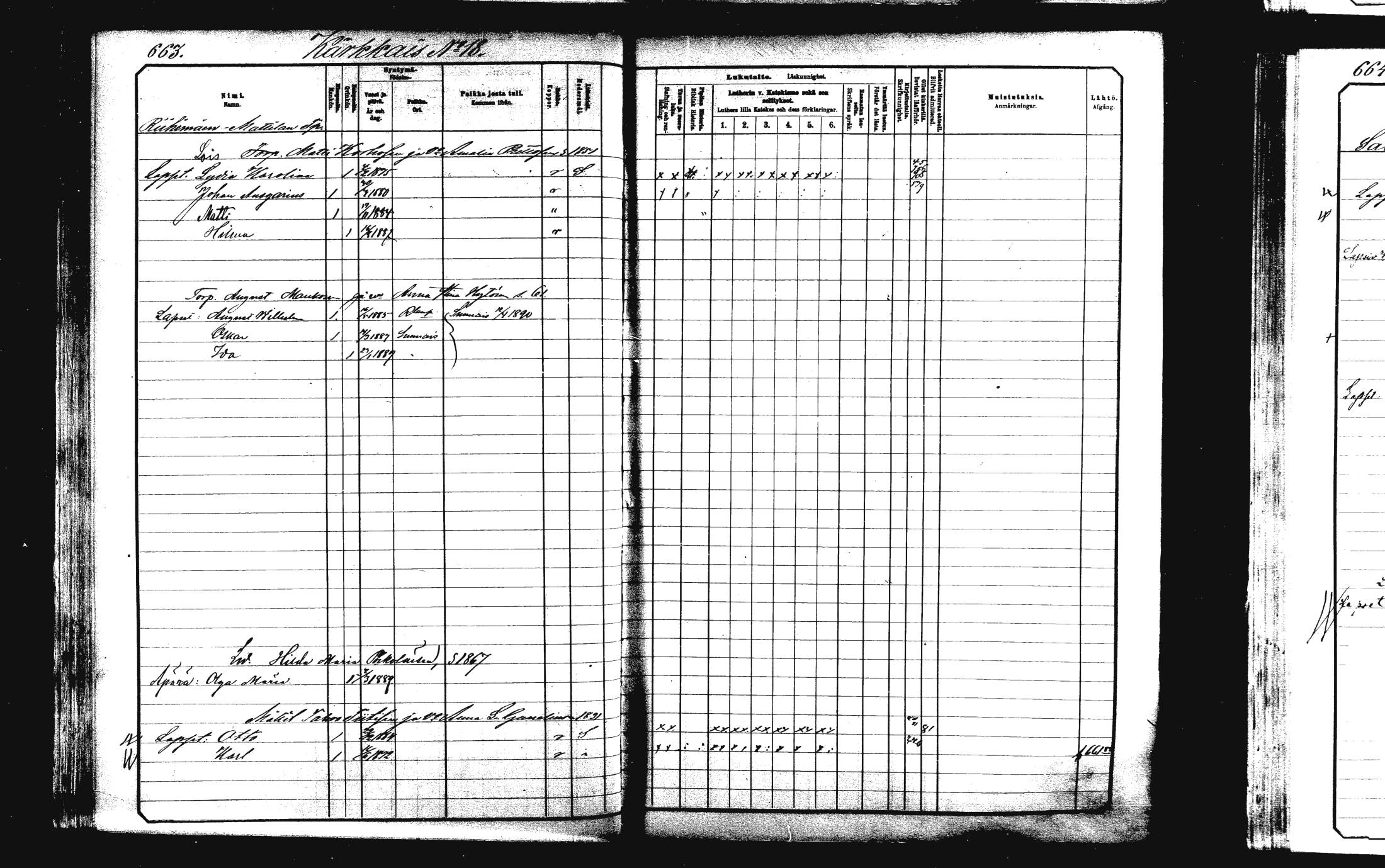 [ ../kirjat/Kirkonkirjat/rautalampi/lastenkirja_1881-1890_mko51-108/kuvat/676.jpg ]