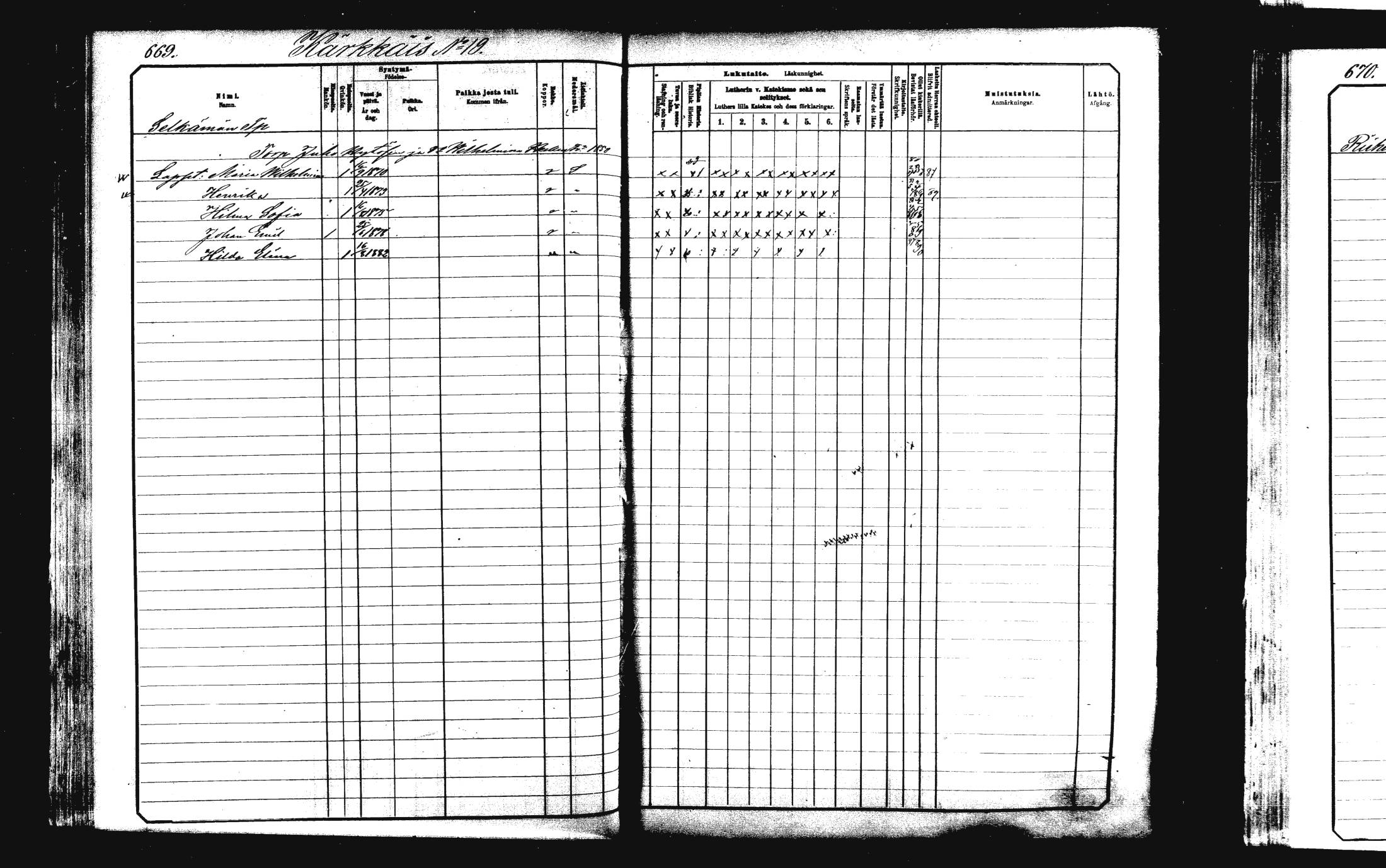 [ ../kirjat/Kirkonkirjat/rautalampi/lastenkirja_1881-1890_mko51-108/kuvat/682.jpg ]