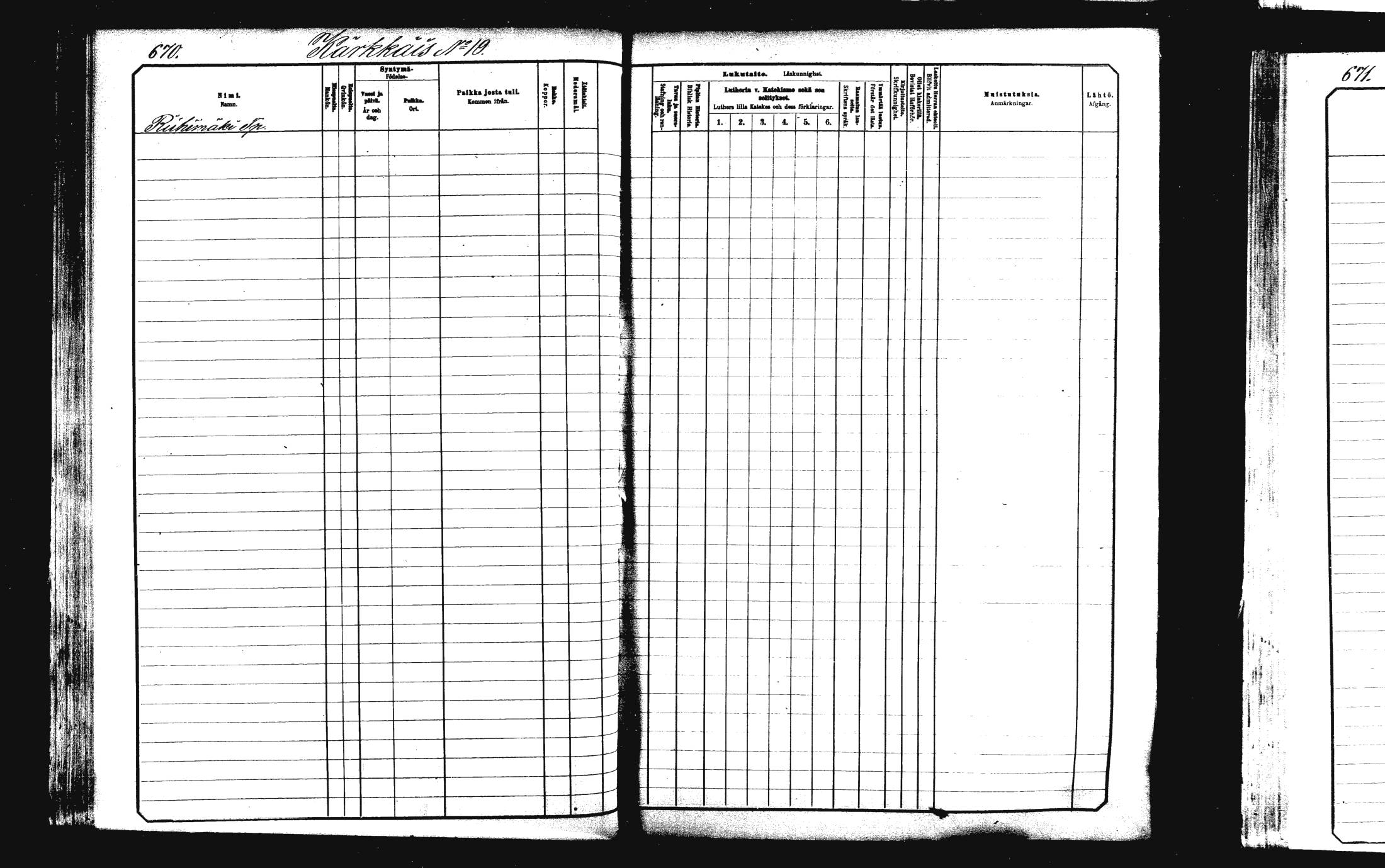 [ ../kirjat/Kirkonkirjat/rautalampi/lastenkirja_1881-1890_mko51-108/kuvat/683.jpg ]