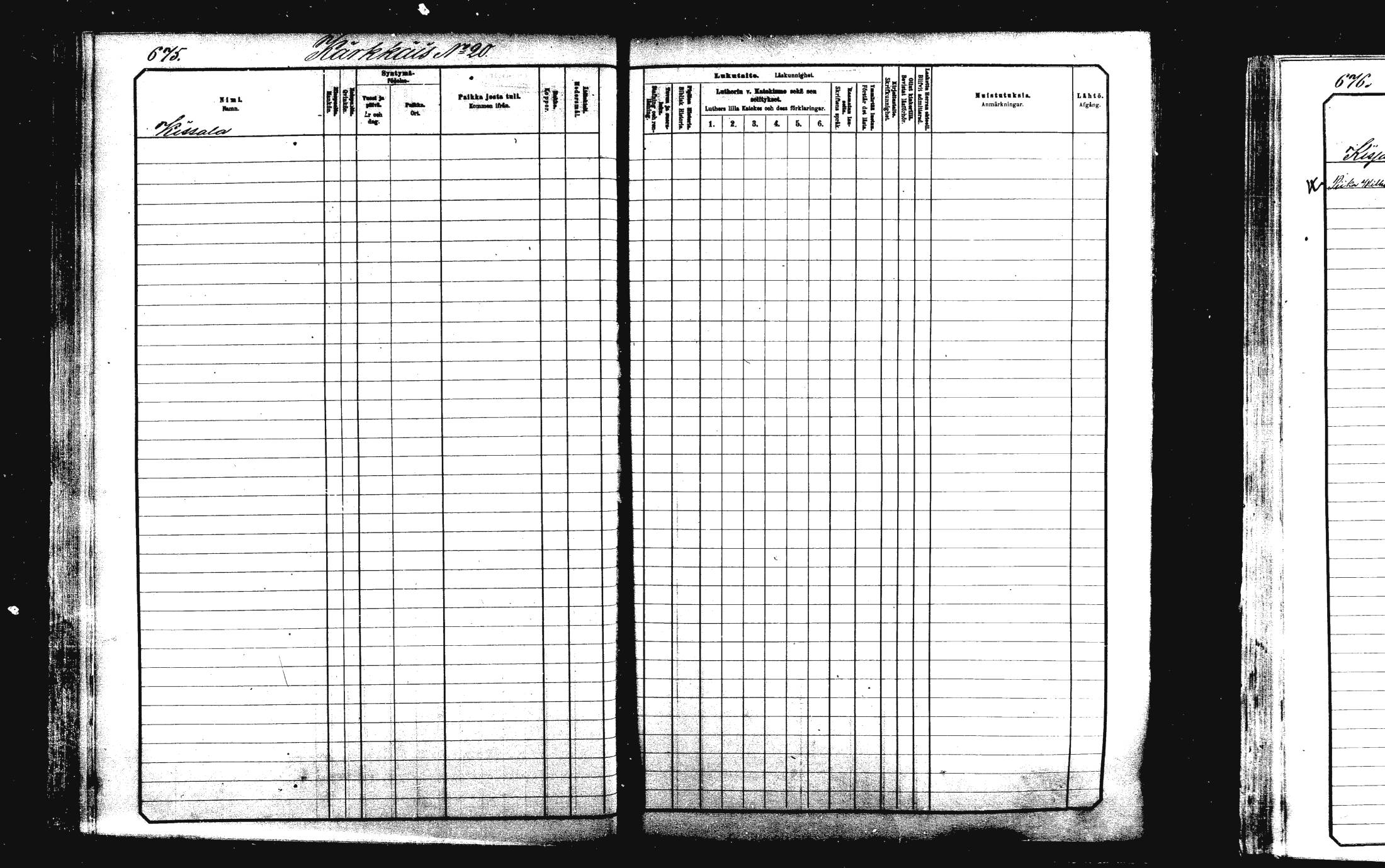 [ ../kirjat/Kirkonkirjat/rautalampi/lastenkirja_1881-1890_mko51-108/kuvat/688.jpg ]