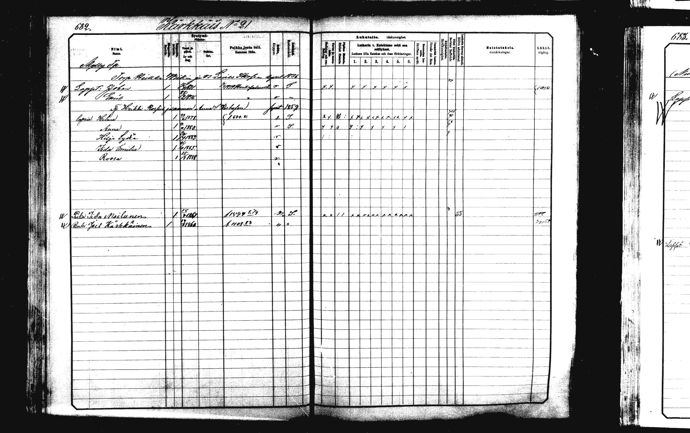 [ ../kirjat/Kirkonkirjat/rautalampi/lastenkirja_1881-1890_mko51-108/kuvat/695.jpg ]