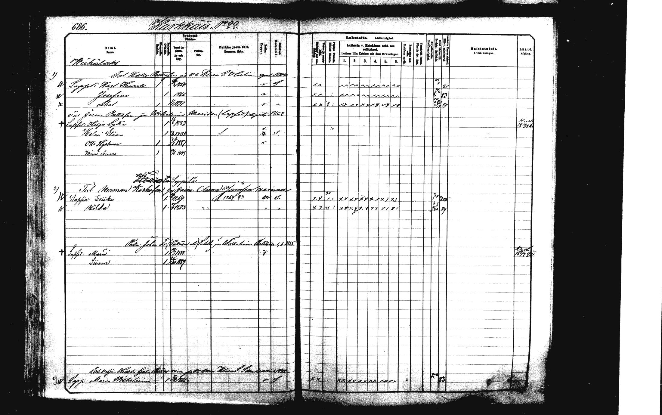 [ ../kirjat/Kirkonkirjat/rautalampi/lastenkirja_1881-1890_mko51-108/kuvat/699.jpg ]