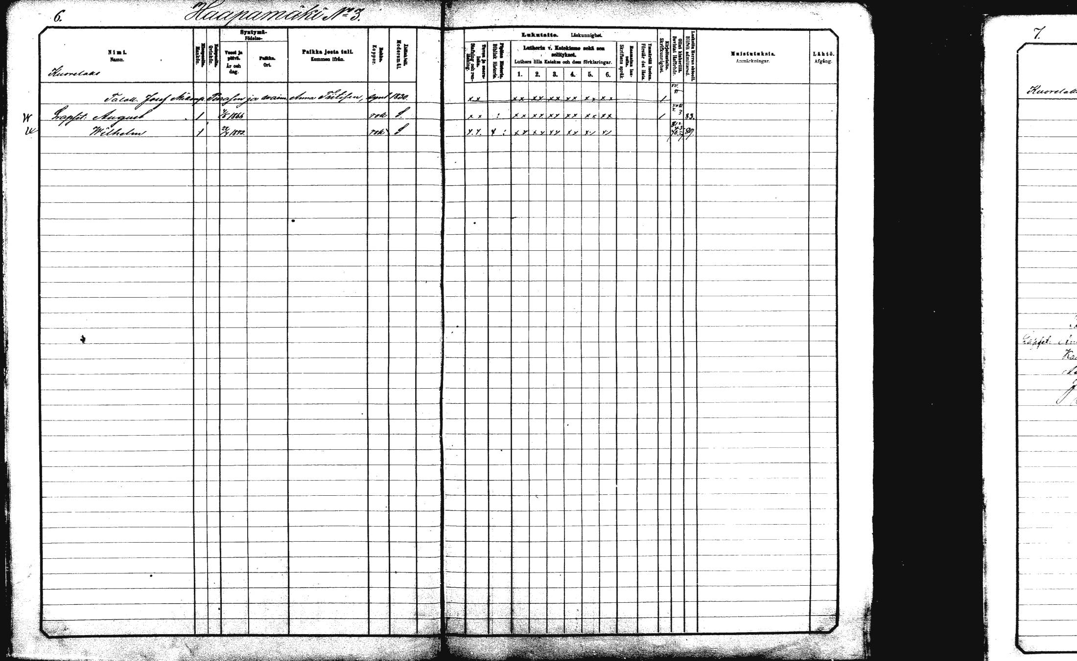 [ ../kirjat/Kirkonkirjat/rautalampi/lastenkirja_1881-1890_mko51-108/kuvat/7.jpg ]