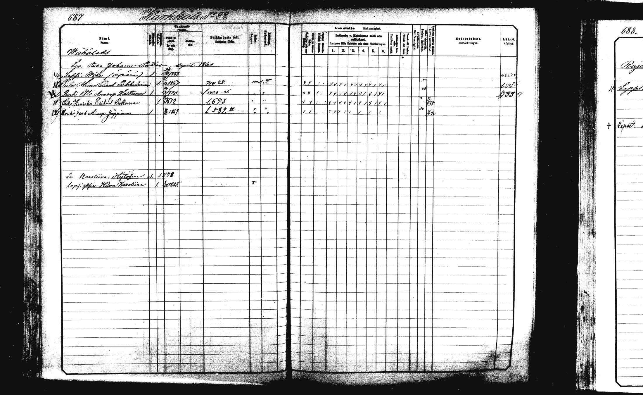 [ ../kirjat/Kirkonkirjat/rautalampi/lastenkirja_1881-1890_mko51-108/kuvat/700.jpg ]
