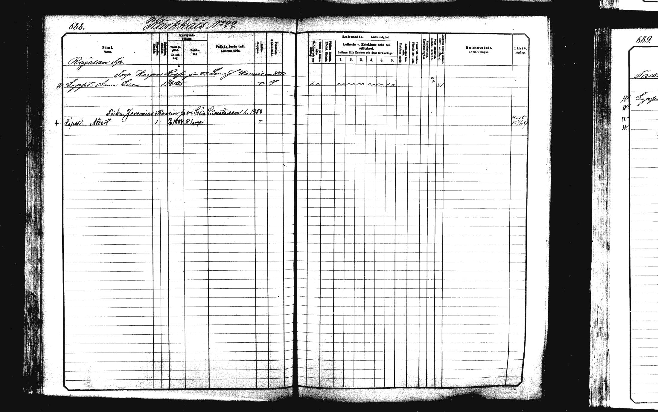 [ ../kirjat/Kirkonkirjat/rautalampi/lastenkirja_1881-1890_mko51-108/kuvat/701.jpg ]