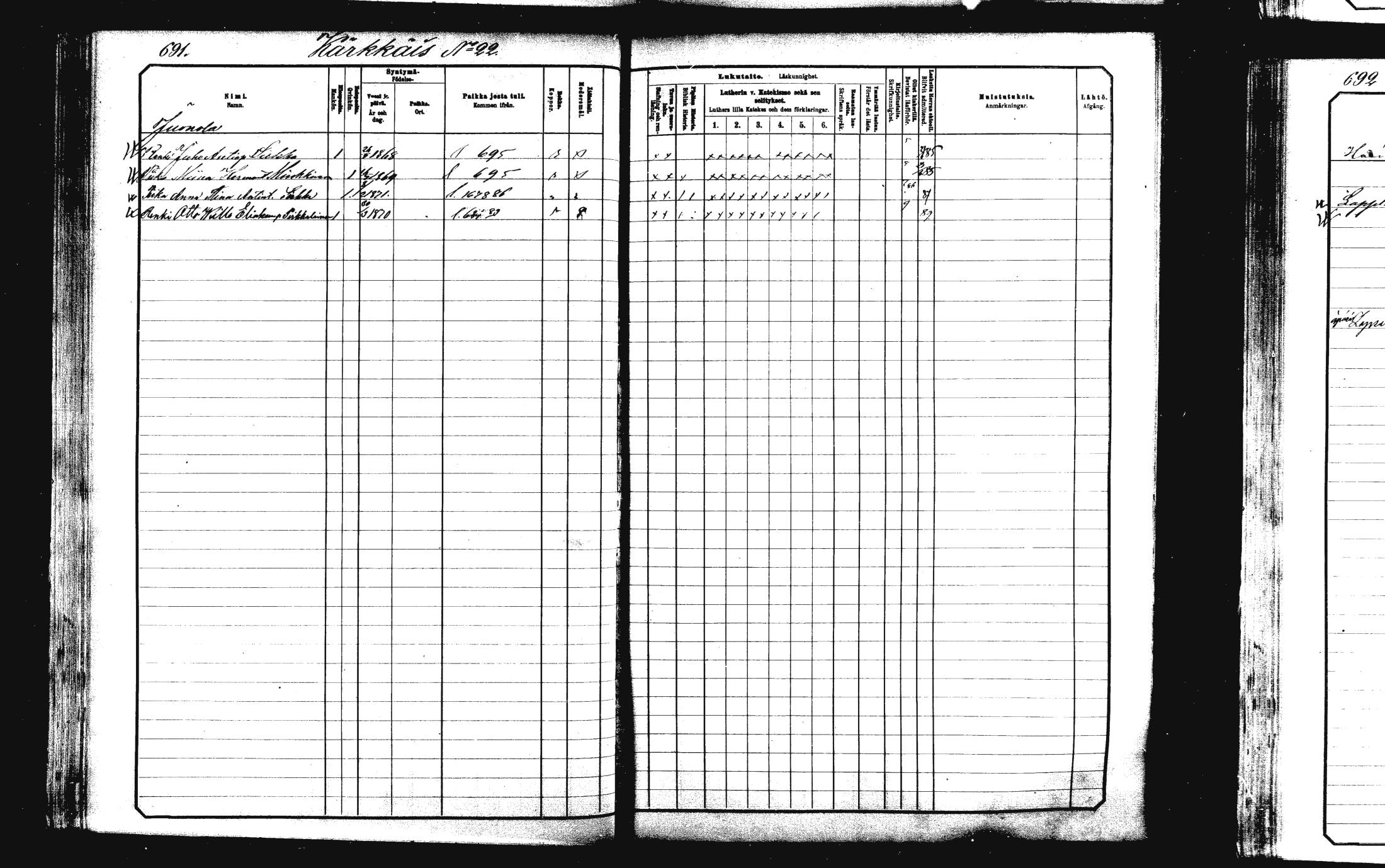 [ ../kirjat/Kirkonkirjat/rautalampi/lastenkirja_1881-1890_mko51-108/kuvat/704.jpg ]