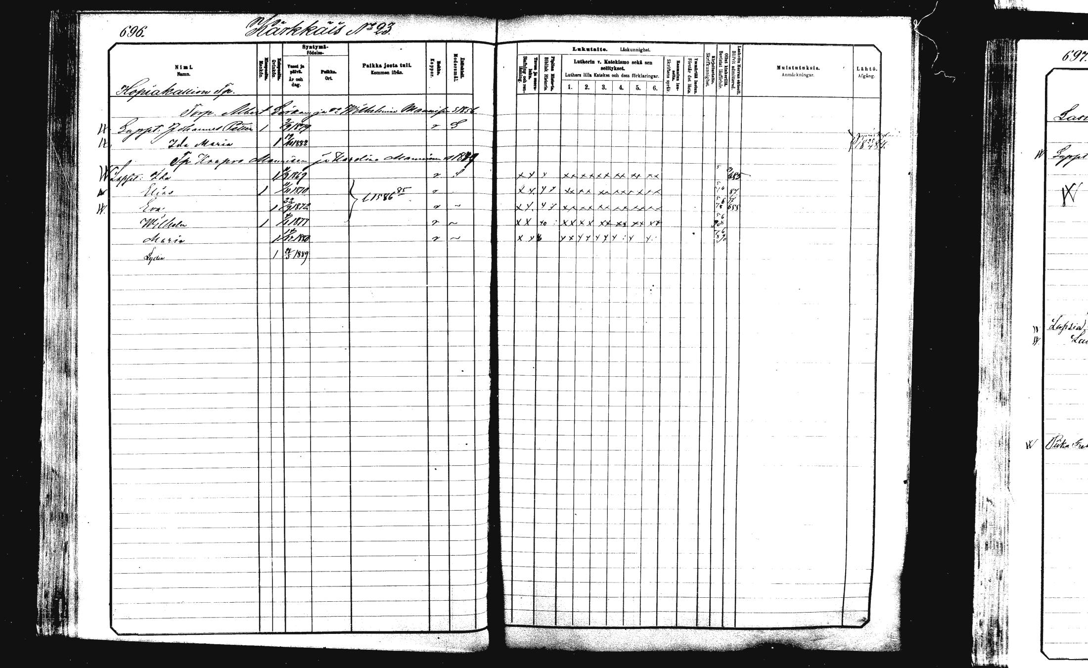 [ ../kirjat/Kirkonkirjat/rautalampi/lastenkirja_1881-1890_mko51-108/kuvat/709.jpg ]