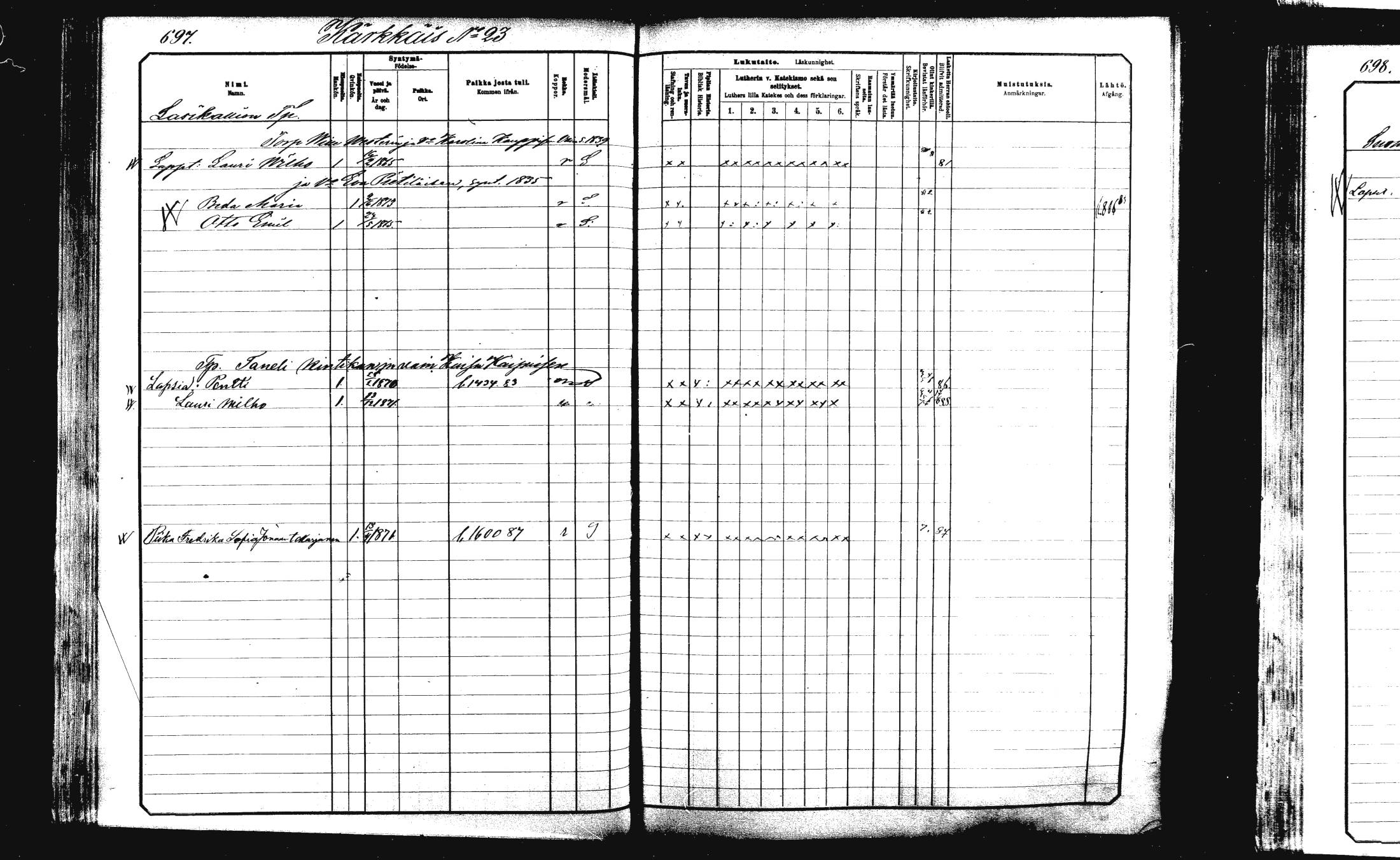 [ ../kirjat/Kirkonkirjat/rautalampi/lastenkirja_1881-1890_mko51-108/kuvat/710.jpg ]