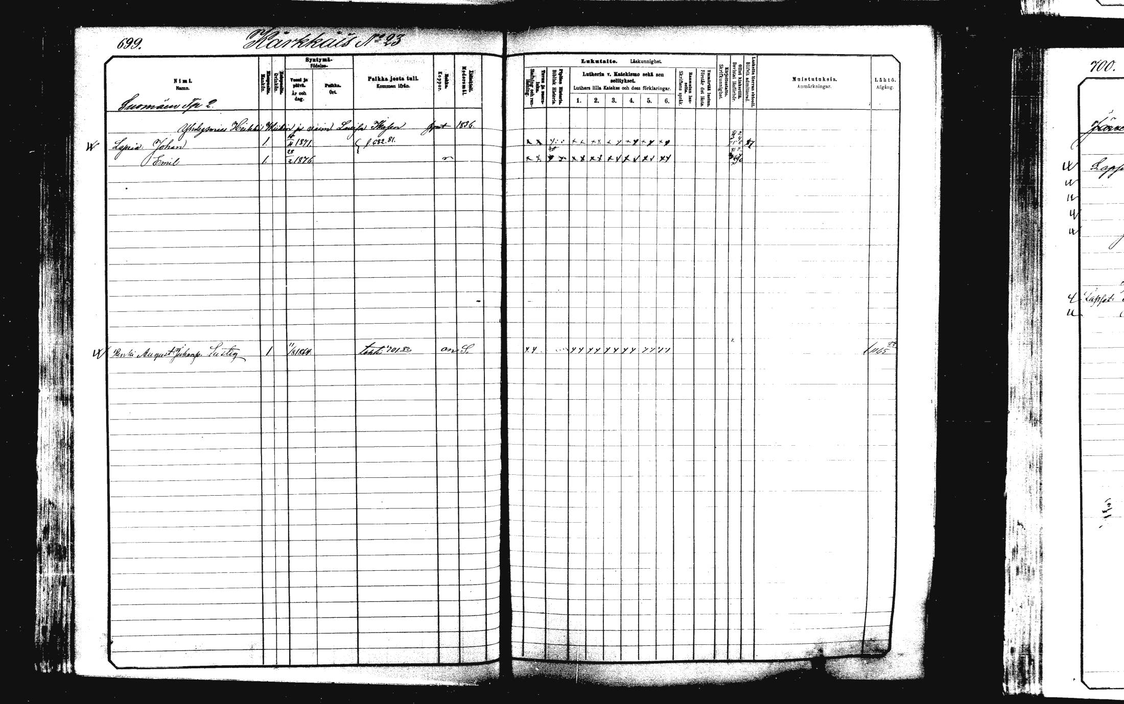 [ ../kirjat/Kirkonkirjat/rautalampi/lastenkirja_1881-1890_mko51-108/kuvat/712.jpg ]