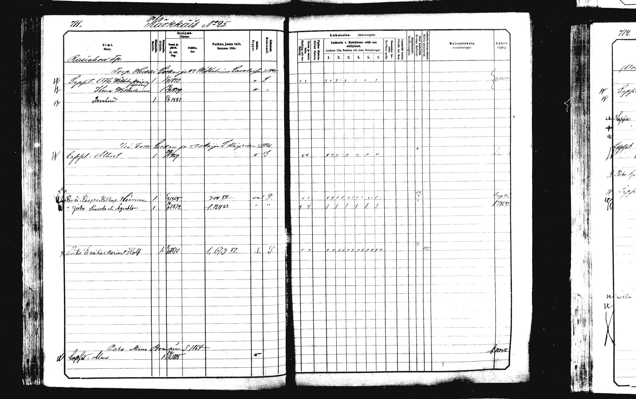 [ ../kirjat/Kirkonkirjat/rautalampi/lastenkirja_1881-1890_mko51-108/kuvat/724.jpg ]