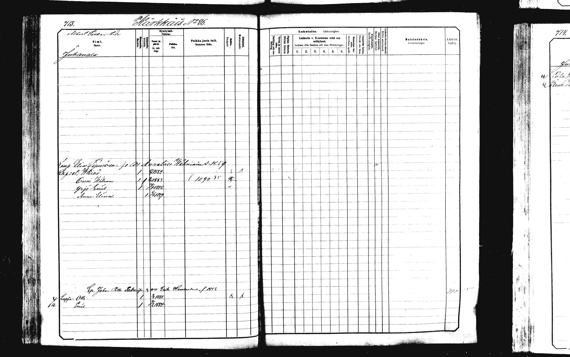 [ ../kirjat/Kirkonkirjat/rautalampi/lastenkirja_1881-1890_mko51-108/kuvat/726.jpg ]