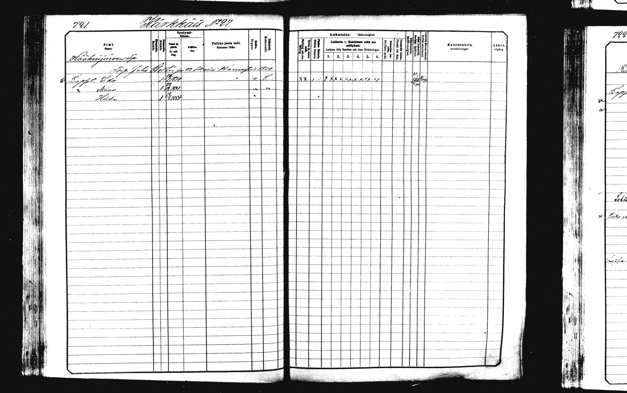 [ ../kirjat/Kirkonkirjat/rautalampi/lastenkirja_1881-1890_mko51-108/kuvat/734.jpg ]