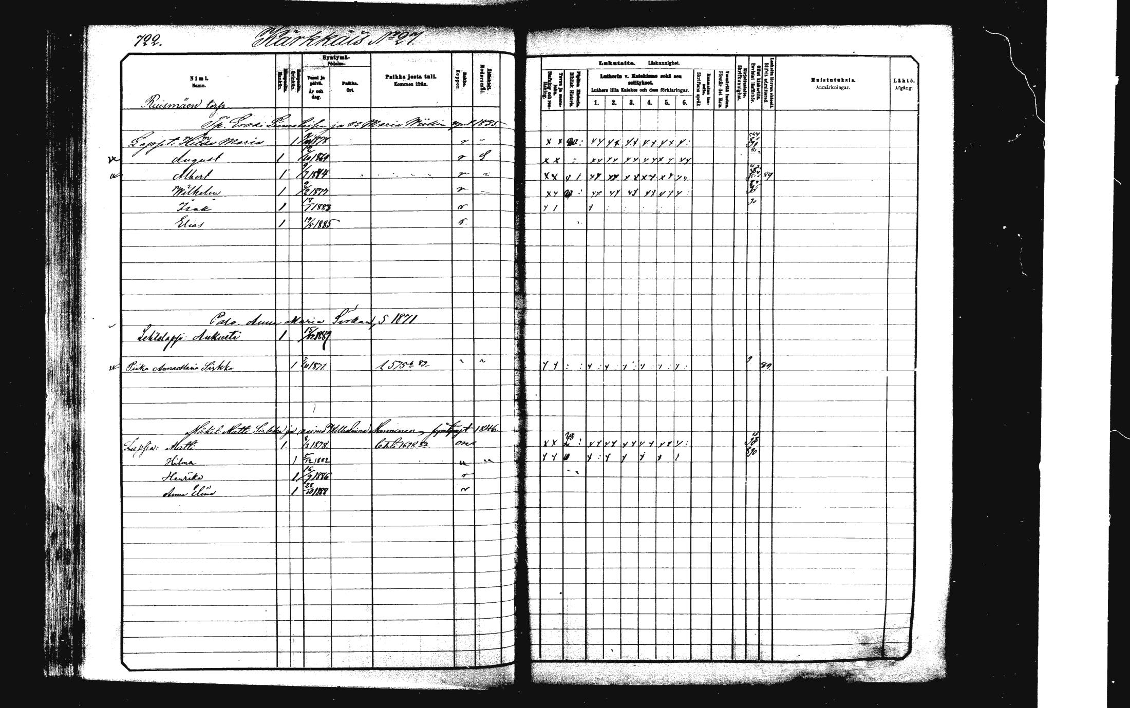 [ ../kirjat/Kirkonkirjat/rautalampi/lastenkirja_1881-1890_mko51-108/kuvat/735.jpg ]