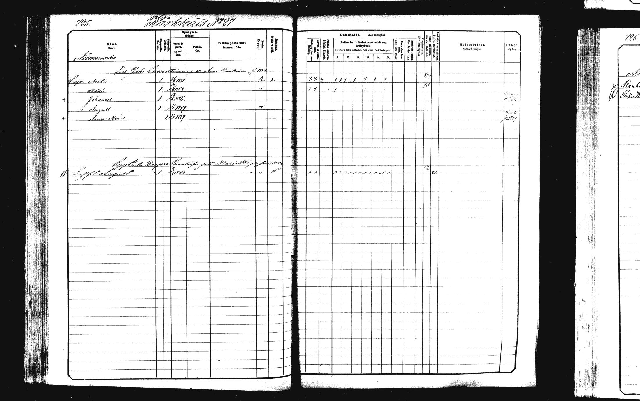 [ ../kirjat/Kirkonkirjat/rautalampi/lastenkirja_1881-1890_mko51-108/kuvat/738.jpg ]