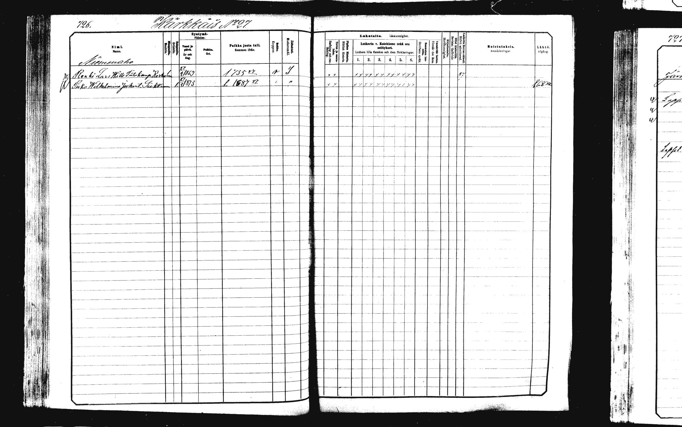 [ ../kirjat/Kirkonkirjat/rautalampi/lastenkirja_1881-1890_mko51-108/kuvat/739.jpg ]