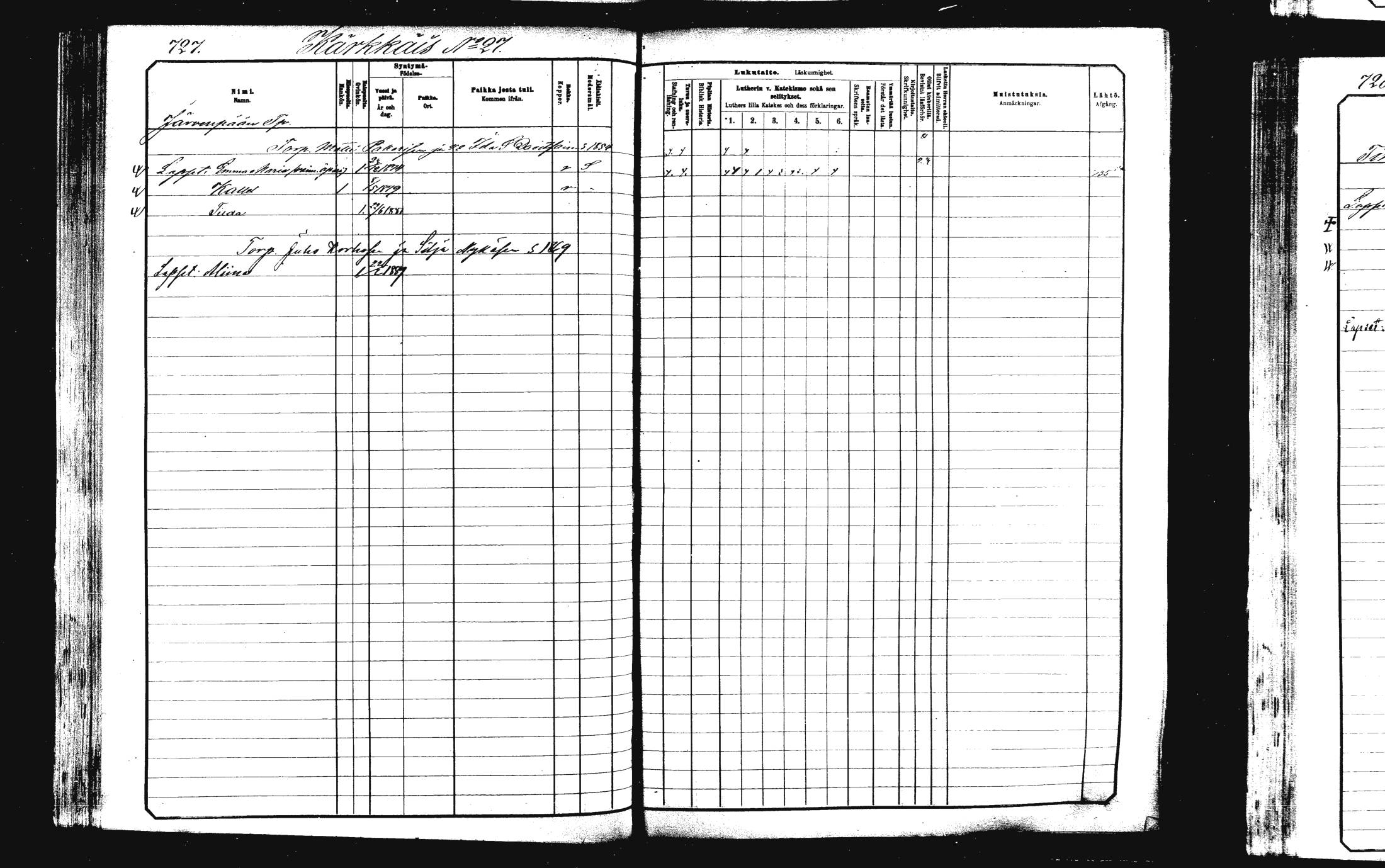 [ ../kirjat/Kirkonkirjat/rautalampi/lastenkirja_1881-1890_mko51-108/kuvat/740.jpg ]