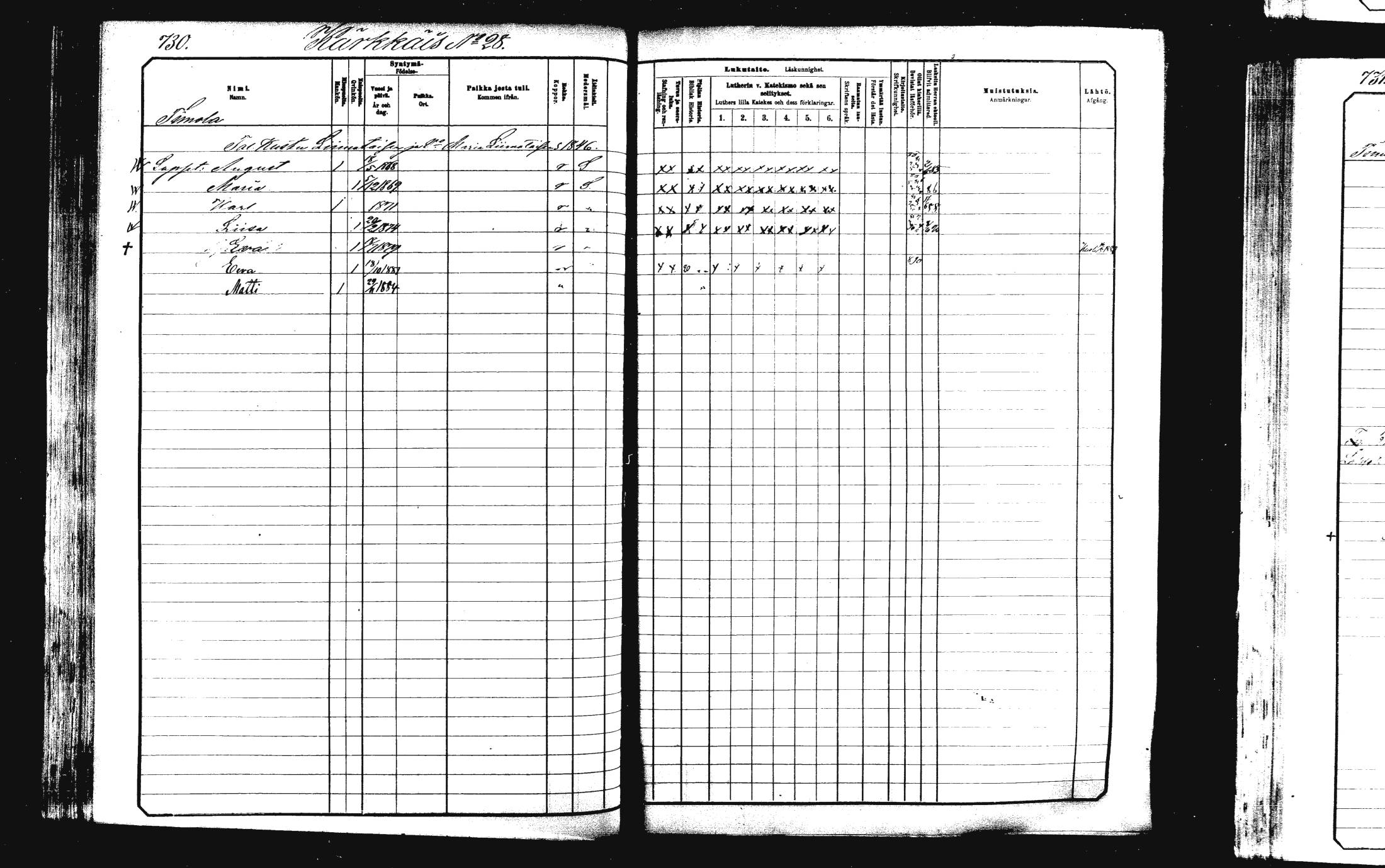 [ ../kirjat/Kirkonkirjat/rautalampi/lastenkirja_1881-1890_mko51-108/kuvat/743.jpg ]