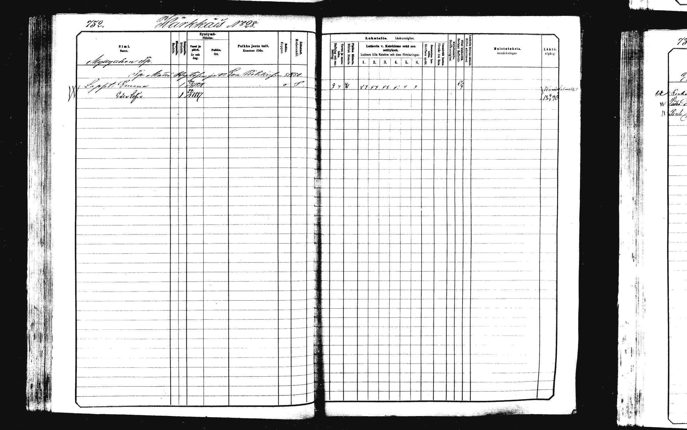 [ ../kirjat/Kirkonkirjat/rautalampi/lastenkirja_1881-1890_mko51-108/kuvat/745.jpg ]