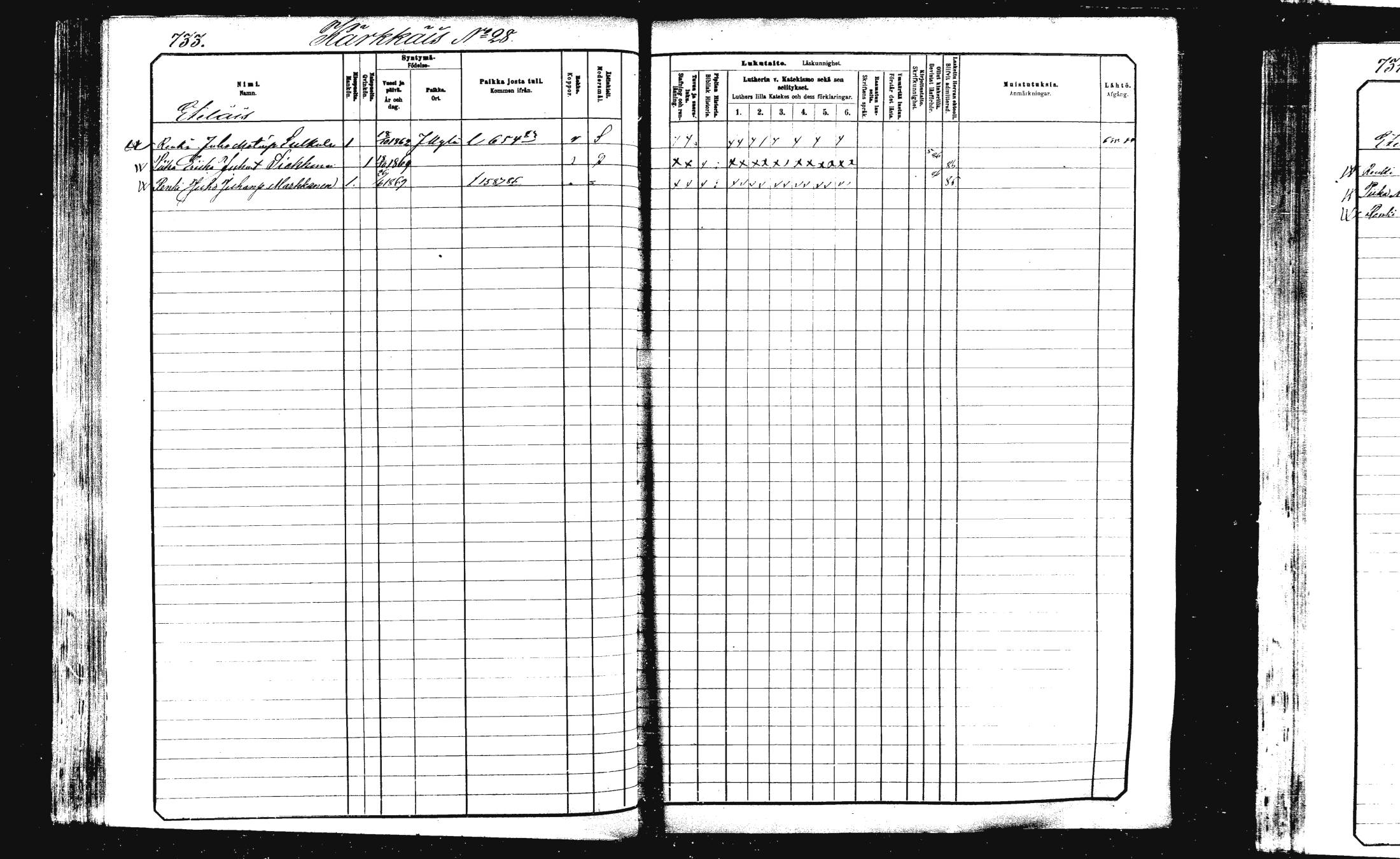 [ ../kirjat/Kirkonkirjat/rautalampi/lastenkirja_1881-1890_mko51-108/kuvat/746.jpg ]
