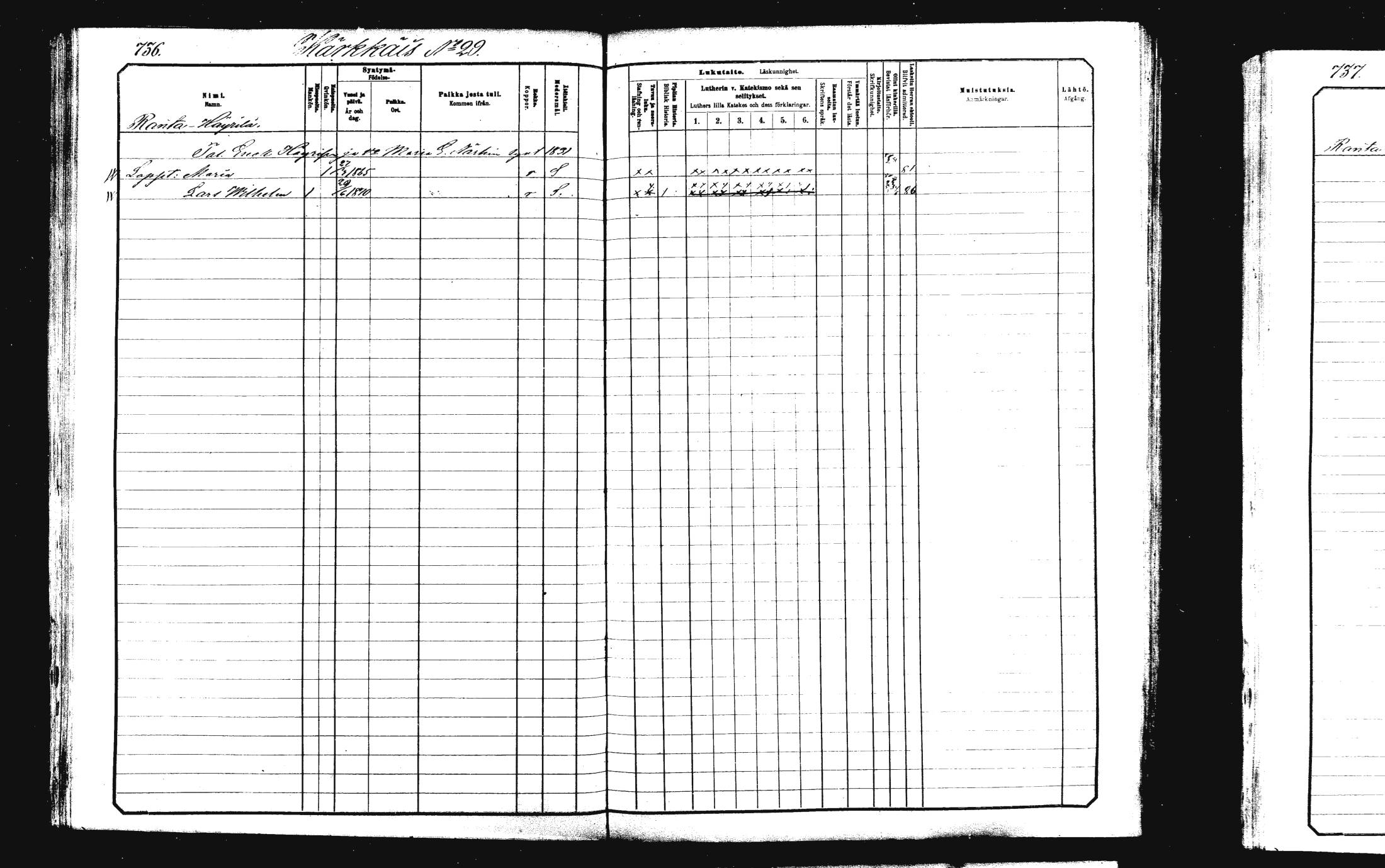 [ ../kirjat/Kirkonkirjat/rautalampi/lastenkirja_1881-1890_mko51-108/kuvat/749.jpg ]