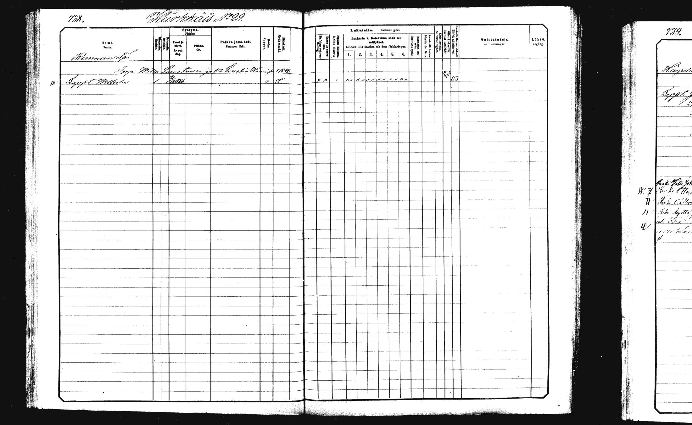 [ ../kirjat/Kirkonkirjat/rautalampi/lastenkirja_1881-1890_mko51-108/kuvat/751.jpg ]