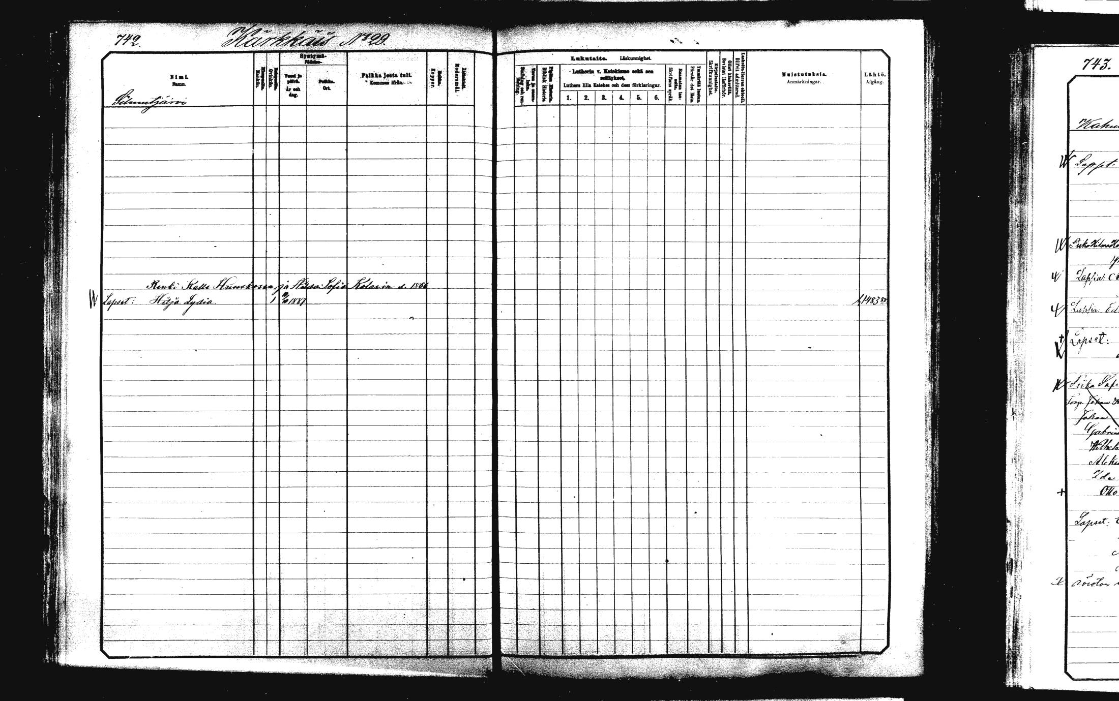 [ ../kirjat/Kirkonkirjat/rautalampi/lastenkirja_1881-1890_mko51-108/kuvat/755.jpg ]
