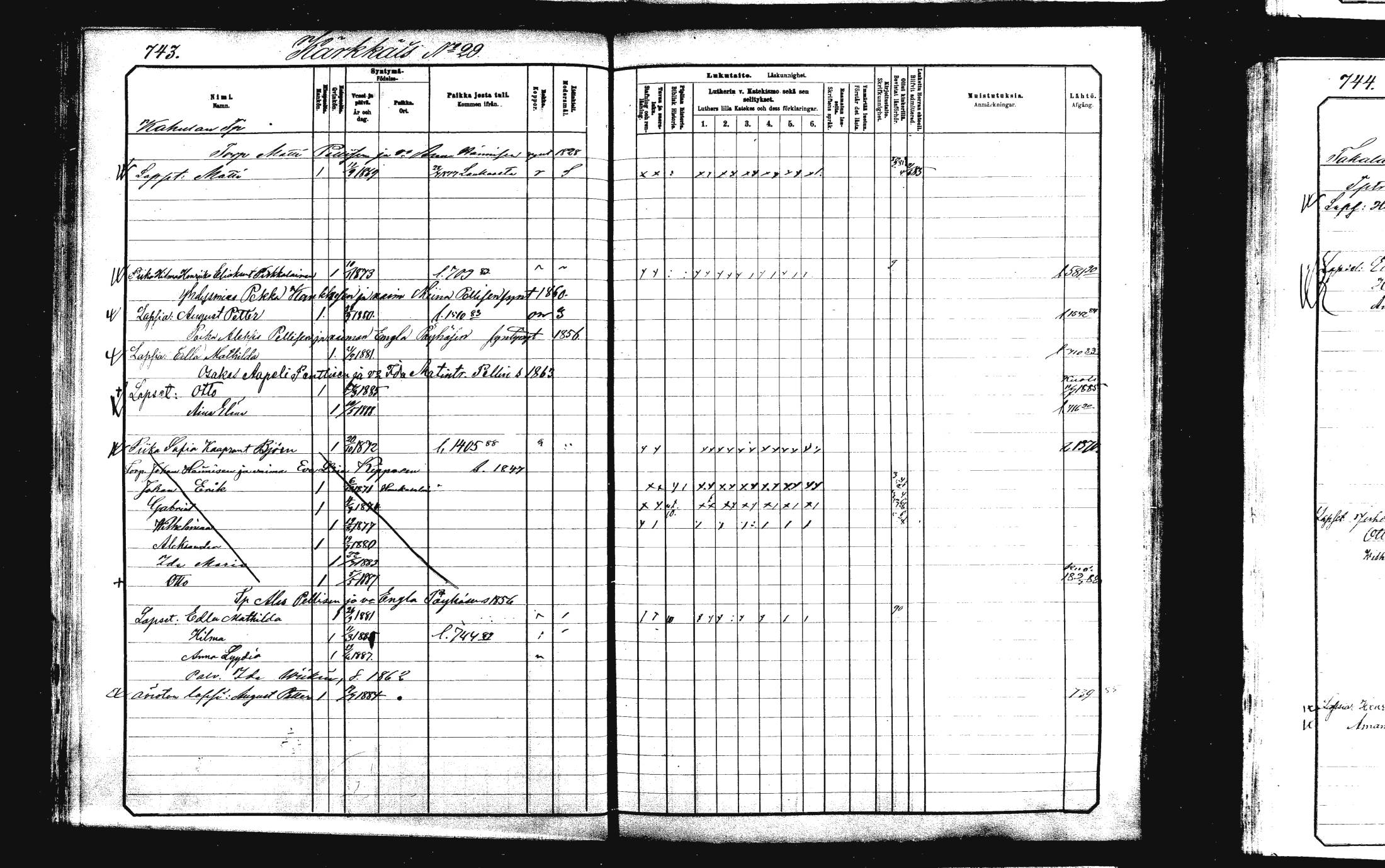[ ../kirjat/Kirkonkirjat/rautalampi/lastenkirja_1881-1890_mko51-108/kuvat/756.jpg ]