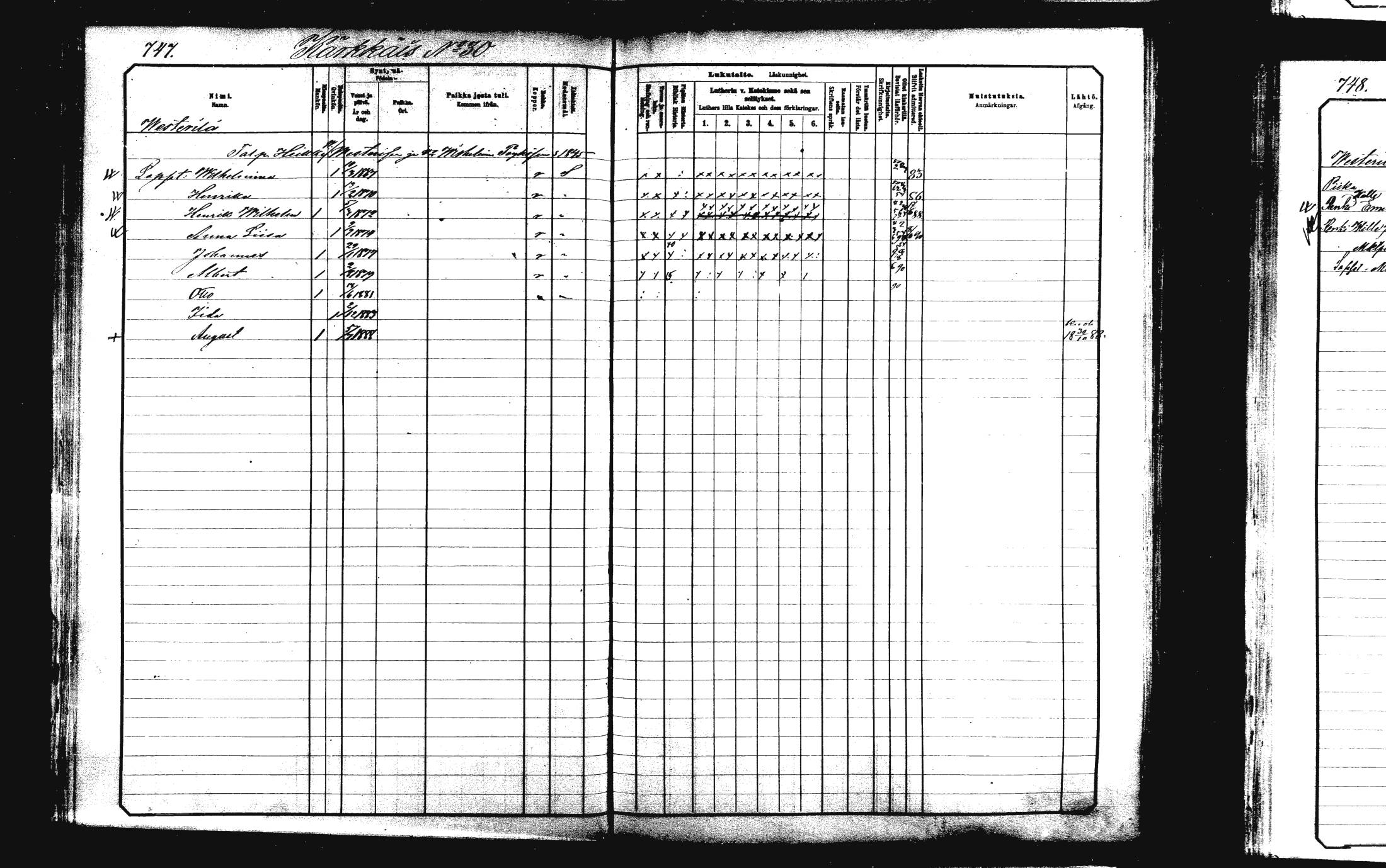 [ ../kirjat/Kirkonkirjat/rautalampi/lastenkirja_1881-1890_mko51-108/kuvat/760.jpg ]