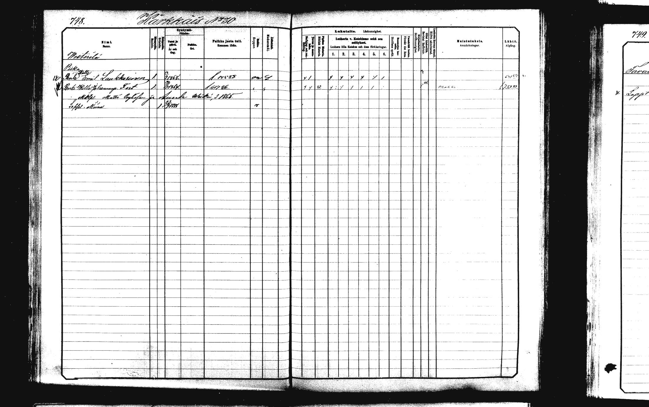 [ ../kirjat/Kirkonkirjat/rautalampi/lastenkirja_1881-1890_mko51-108/kuvat/761.jpg ]