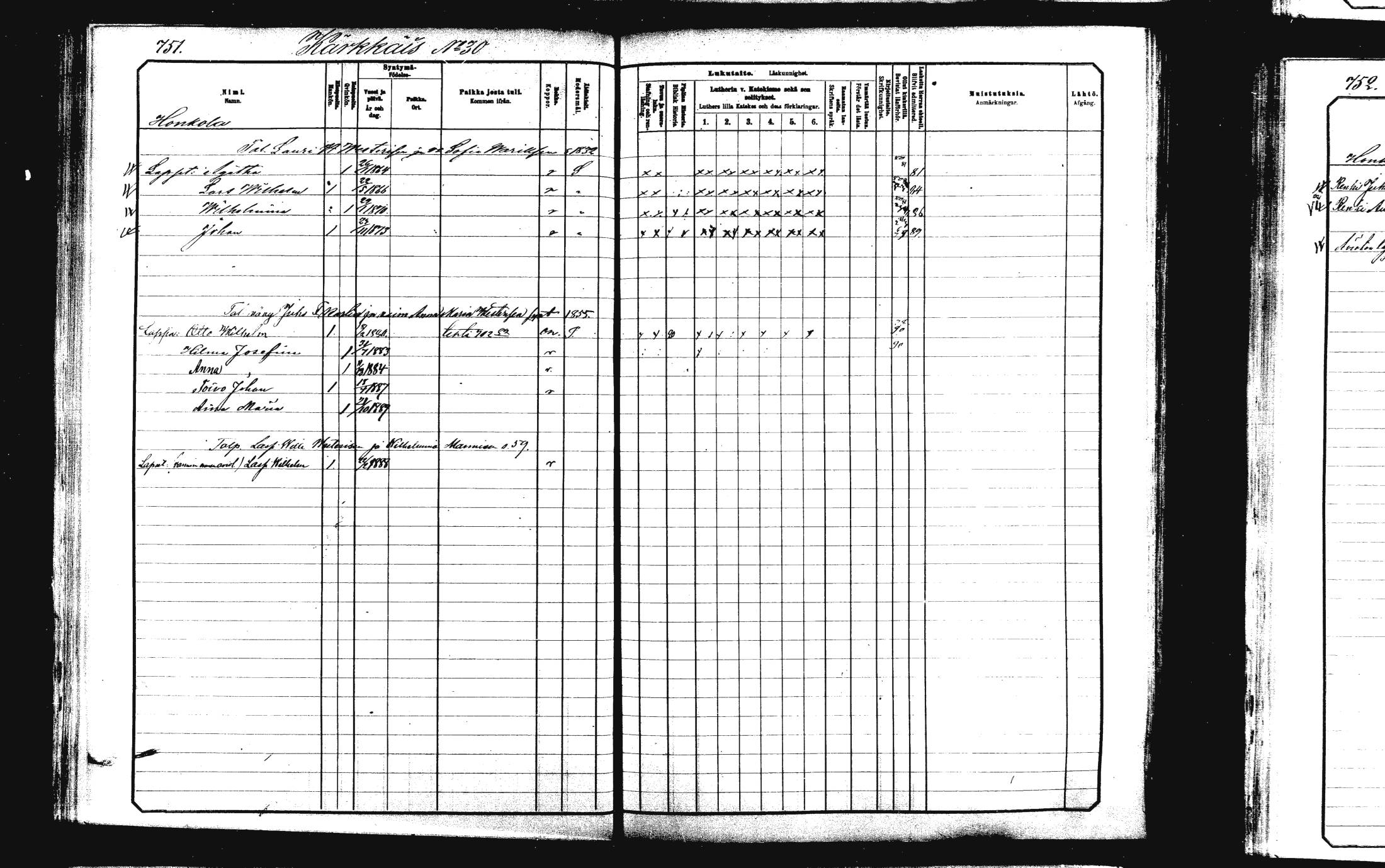 [ ../kirjat/Kirkonkirjat/rautalampi/lastenkirja_1881-1890_mko51-108/kuvat/764.jpg ]