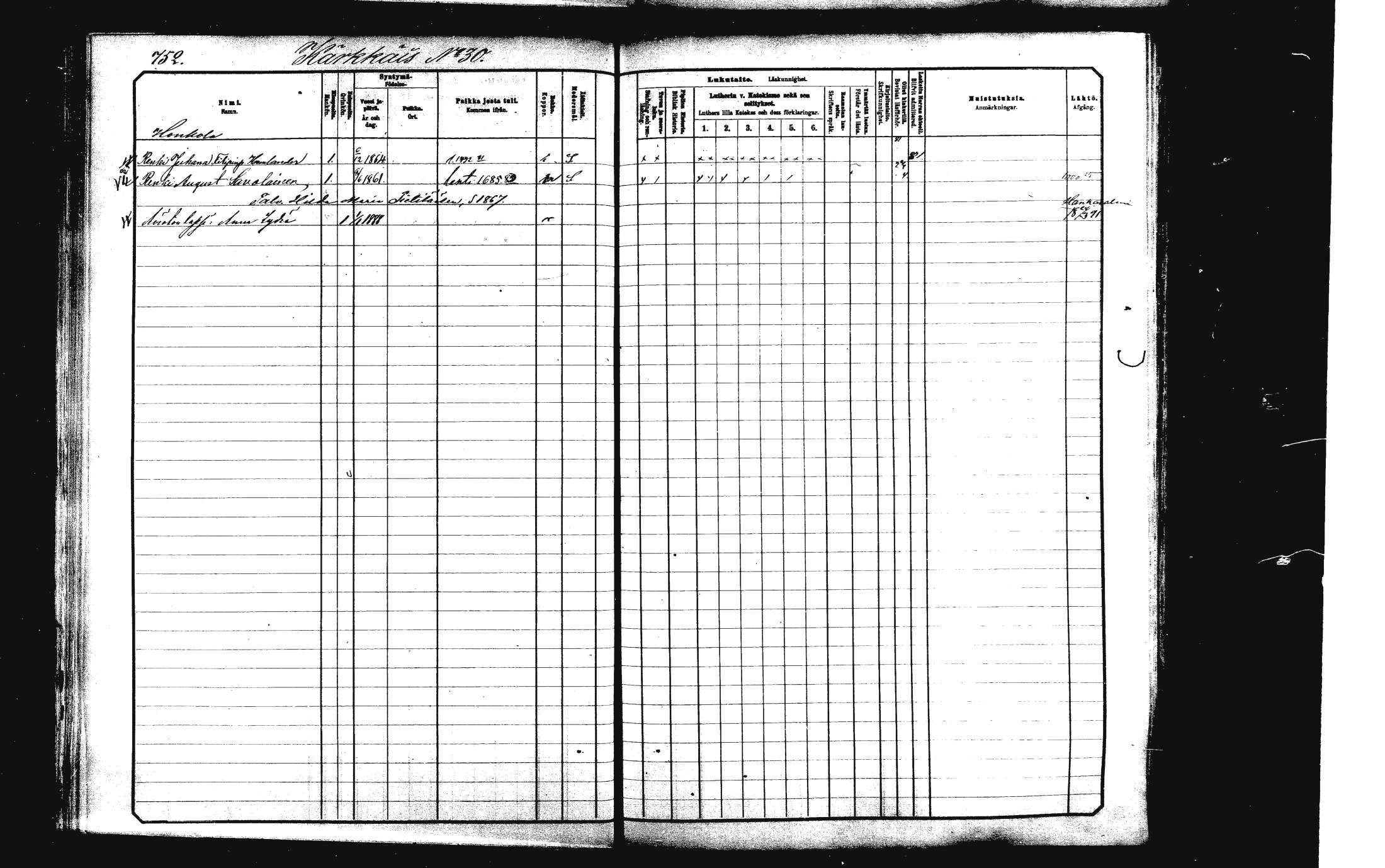 [ ../kirjat/Kirkonkirjat/rautalampi/lastenkirja_1881-1890_mko51-108/kuvat/765.jpg ]