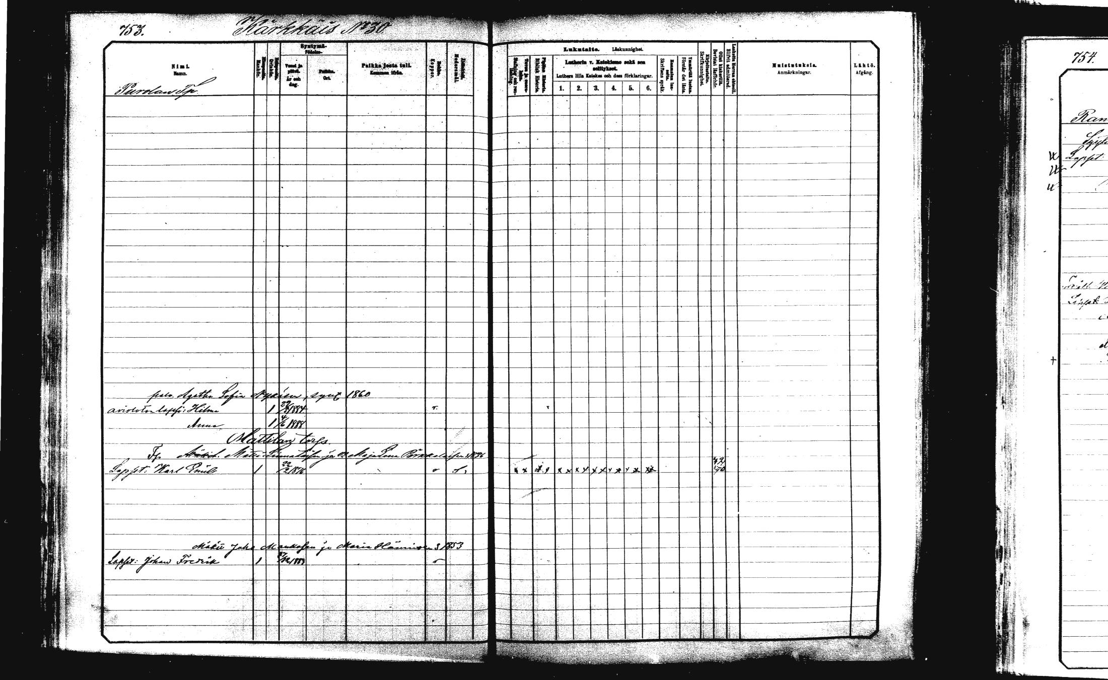 [ ../kirjat/Kirkonkirjat/rautalampi/lastenkirja_1881-1890_mko51-108/kuvat/766.jpg ]
