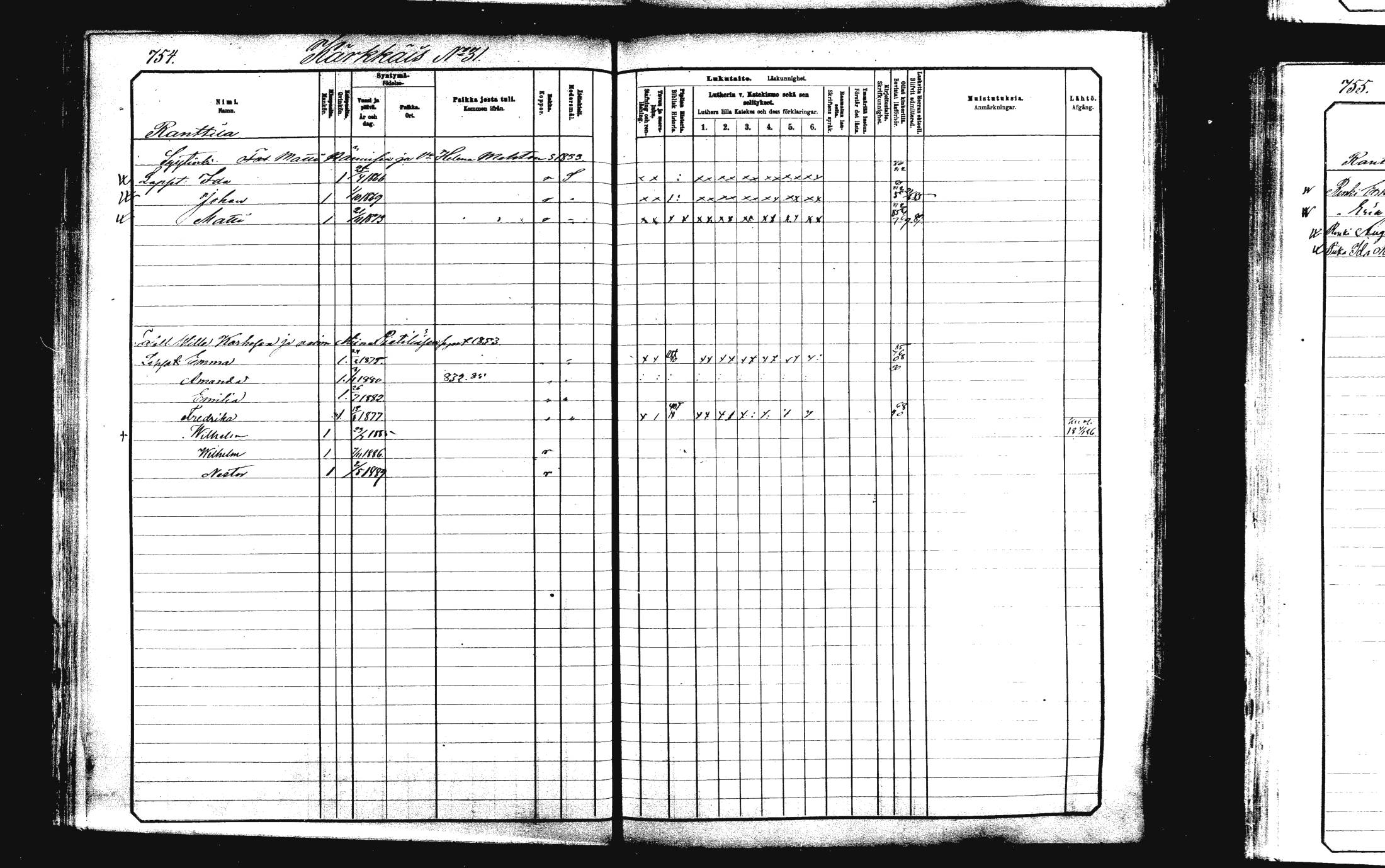 [ ../kirjat/Kirkonkirjat/rautalampi/lastenkirja_1881-1890_mko51-108/kuvat/767.jpg ]
