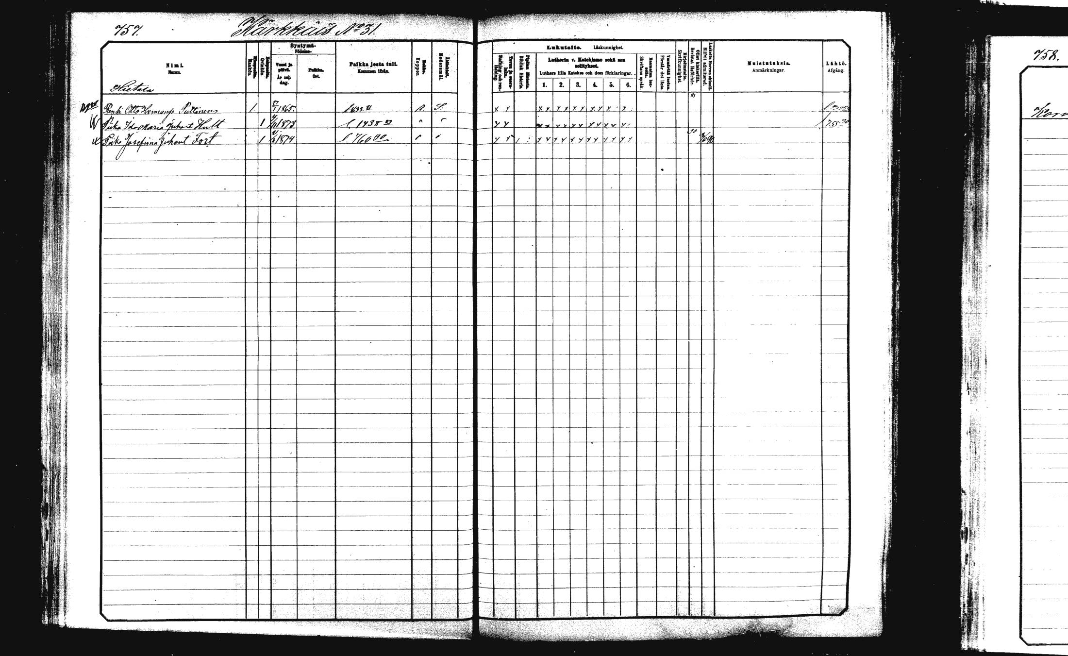 [ ../kirjat/Kirkonkirjat/rautalampi/lastenkirja_1881-1890_mko51-108/kuvat/770.jpg ]