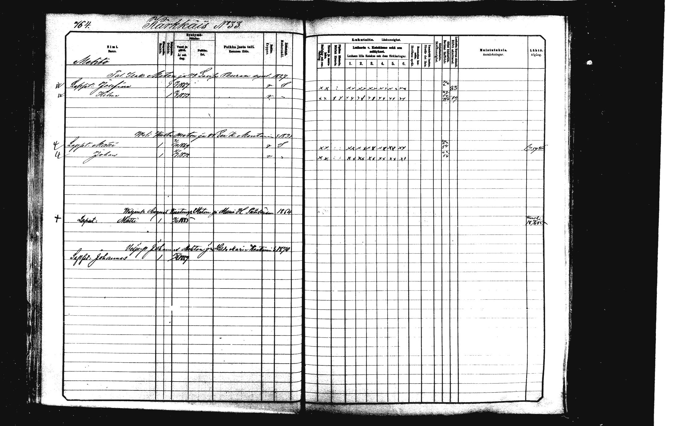 [ ../kirjat/Kirkonkirjat/rautalampi/lastenkirja_1881-1890_mko51-108/kuvat/777.jpg ]