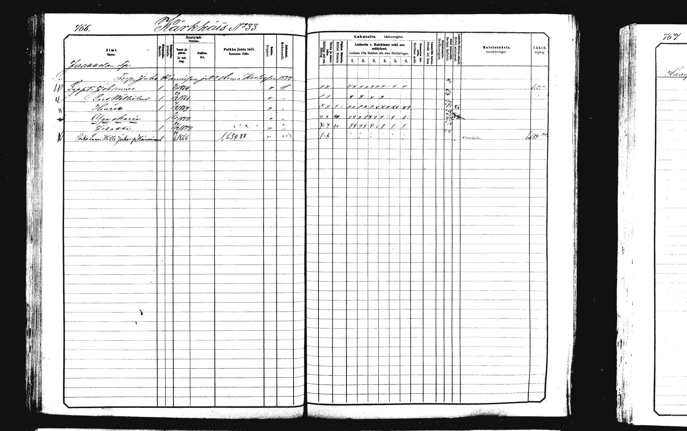 [ ../kirjat/Kirkonkirjat/rautalampi/lastenkirja_1881-1890_mko51-108/kuvat/779.jpg ]