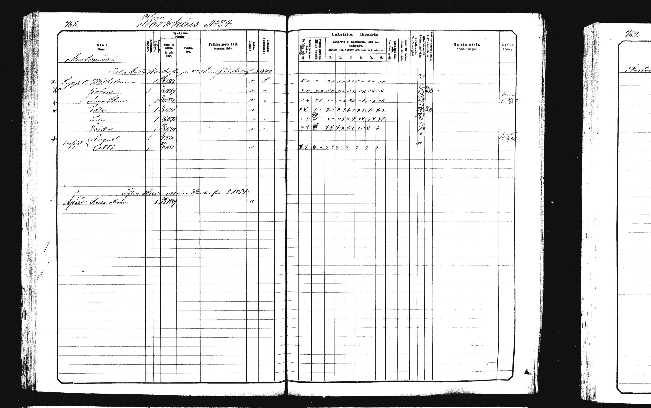 [ ../kirjat/Kirkonkirjat/rautalampi/lastenkirja_1881-1890_mko51-108/kuvat/781.jpg ]
