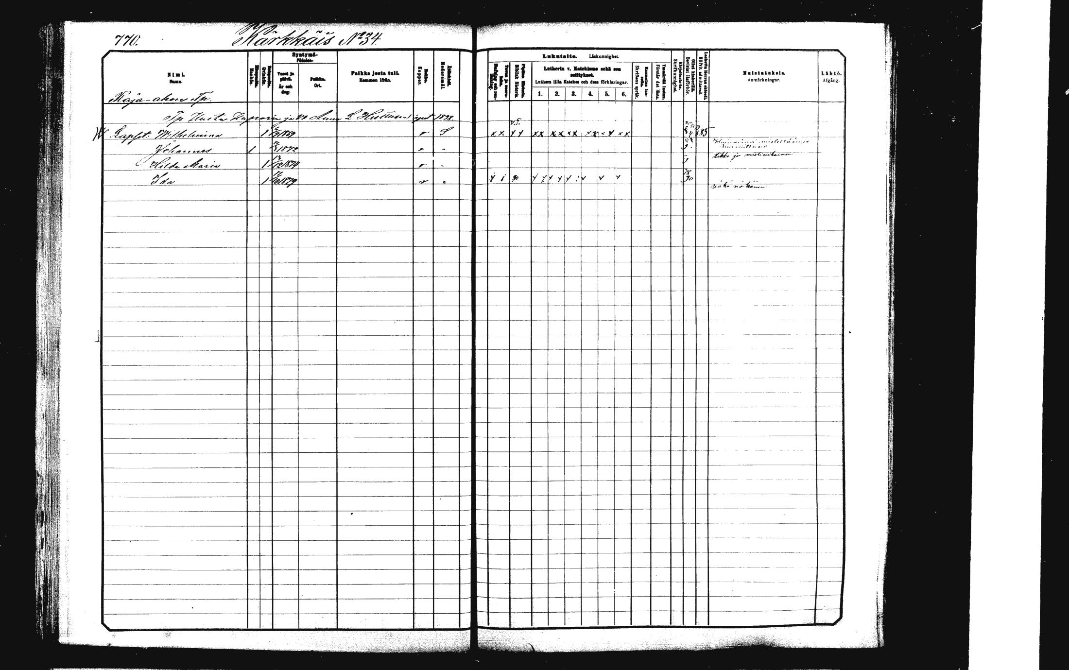 [ ../kirjat/Kirkonkirjat/rautalampi/lastenkirja_1881-1890_mko51-108/kuvat/783.jpg ]