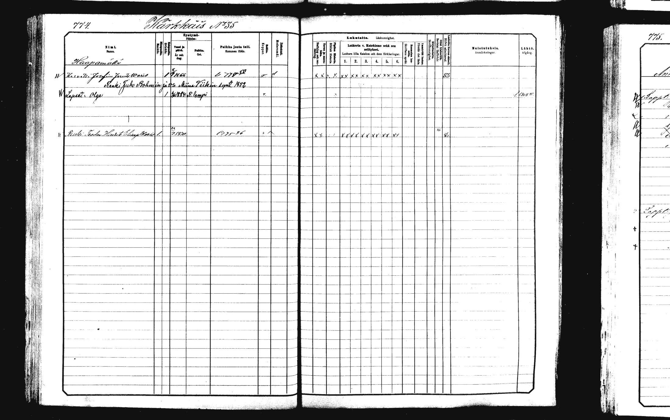 [ ../kirjat/Kirkonkirjat/rautalampi/lastenkirja_1881-1890_mko51-108/kuvat/787.jpg ]