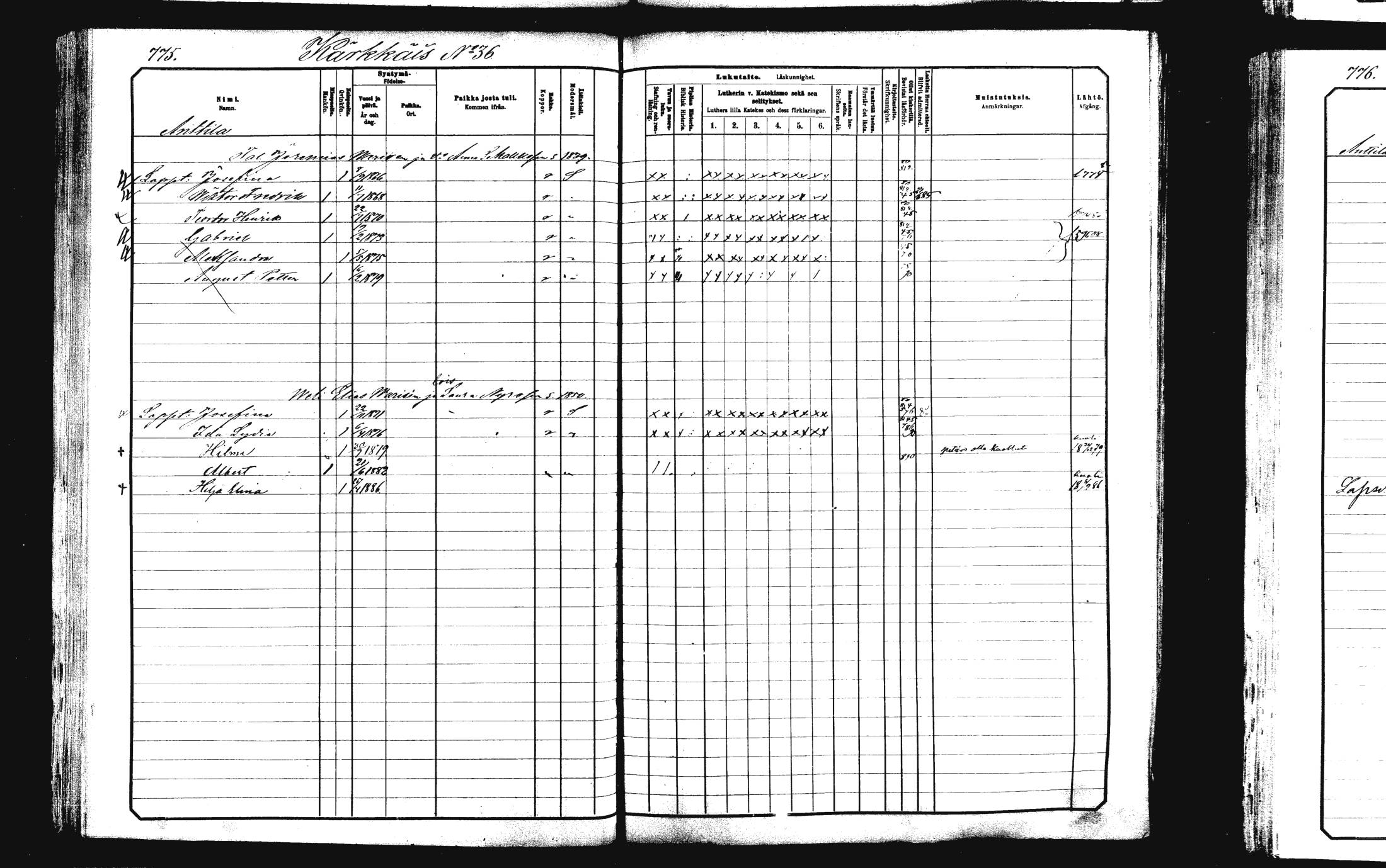 [ ../kirjat/Kirkonkirjat/rautalampi/lastenkirja_1881-1890_mko51-108/kuvat/788.jpg ]